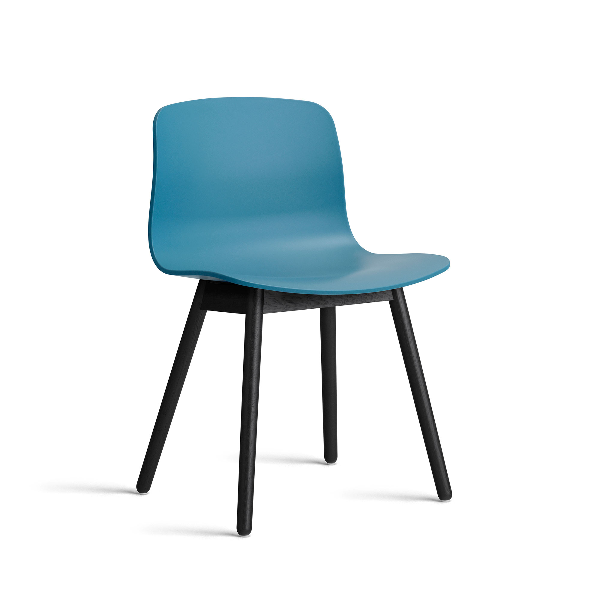 About a Chair AAC12