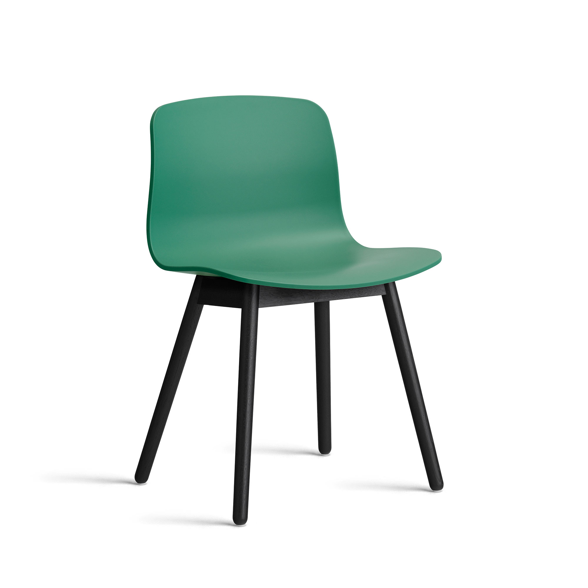 About a Chair AAC12