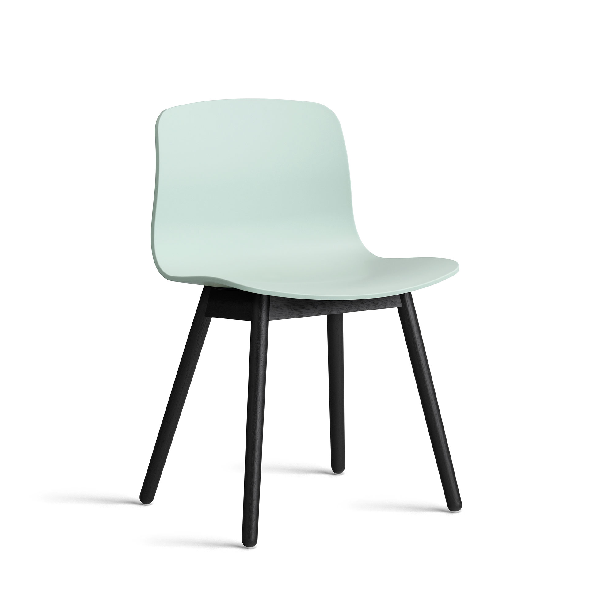 About a Chair AAC12