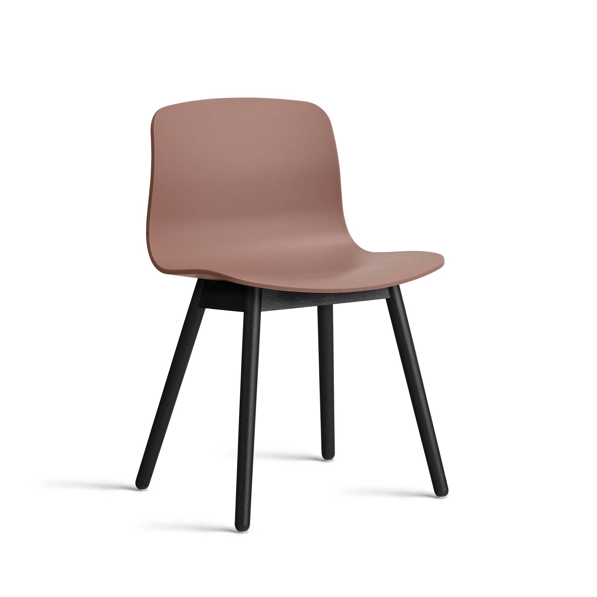 About a Chair AAC12