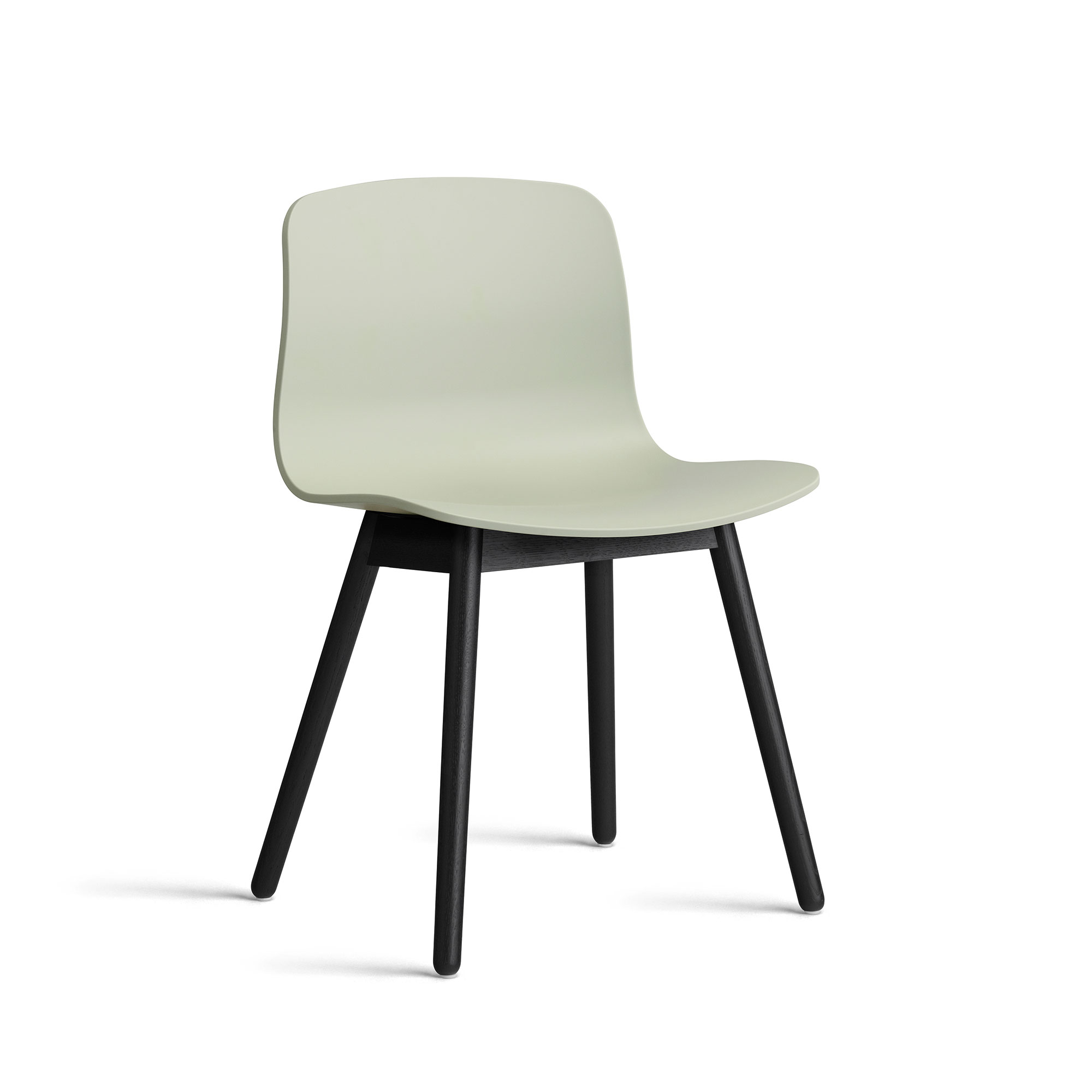 About a Chair AAC12