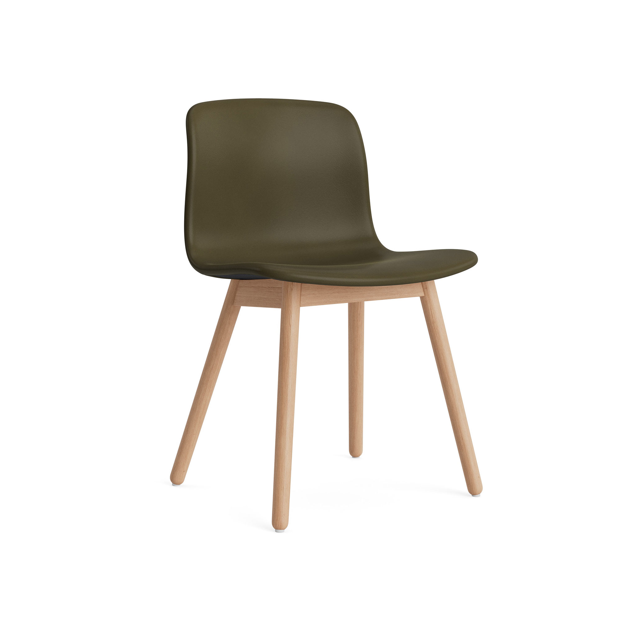 About a Chair AAC13