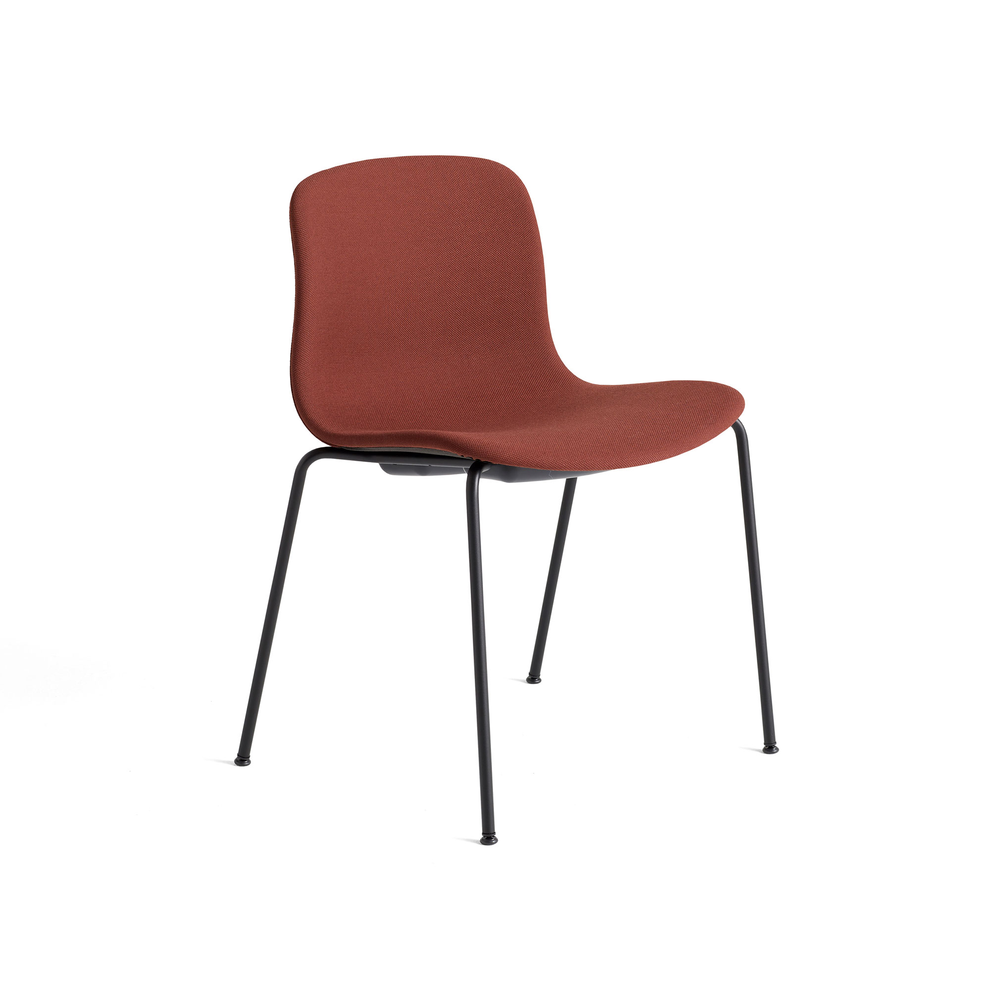 About a Chair AAC17