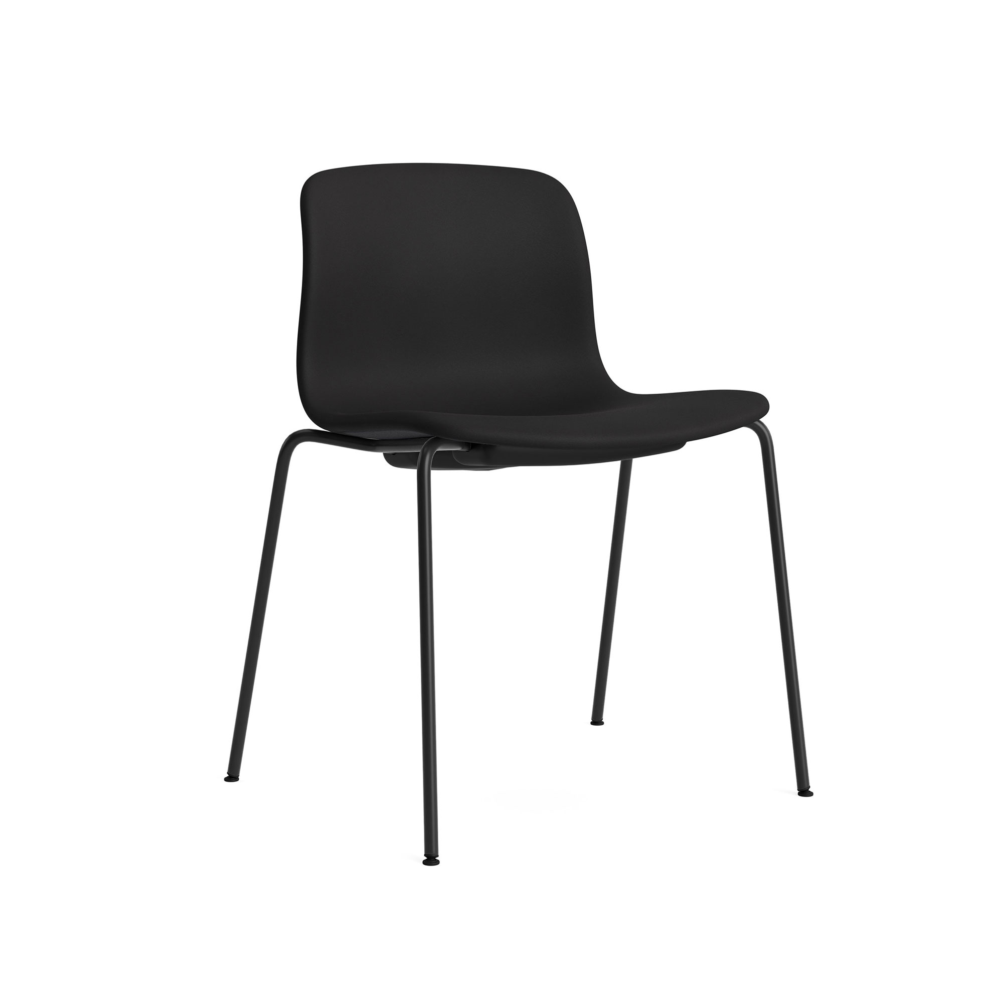 About a Chair AAC17
