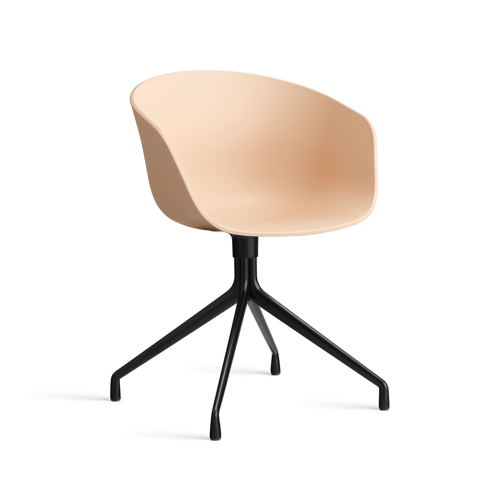 About a Chair AAC20