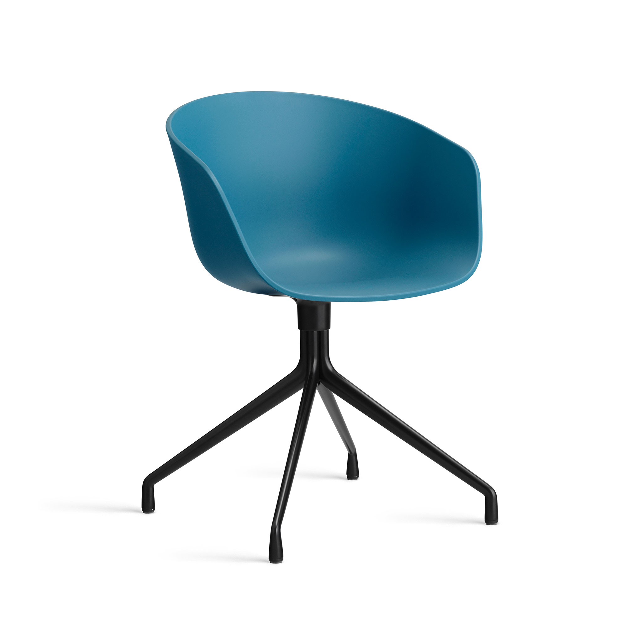 About a Chair AAC20