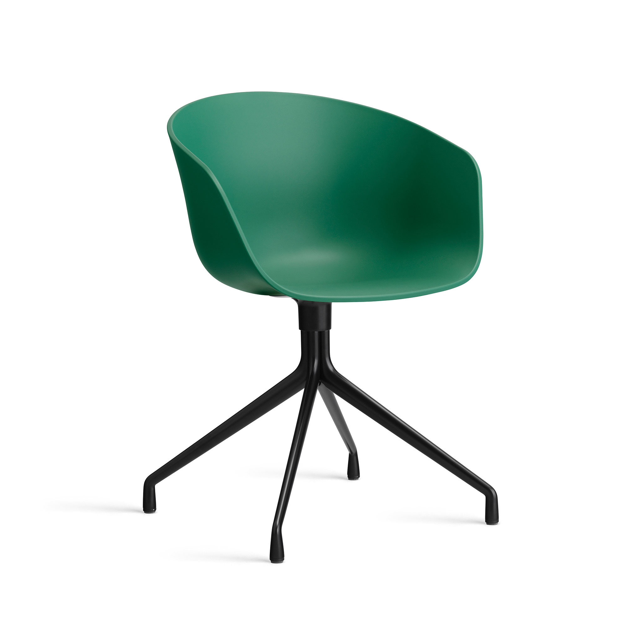 About a Chair AAC20
