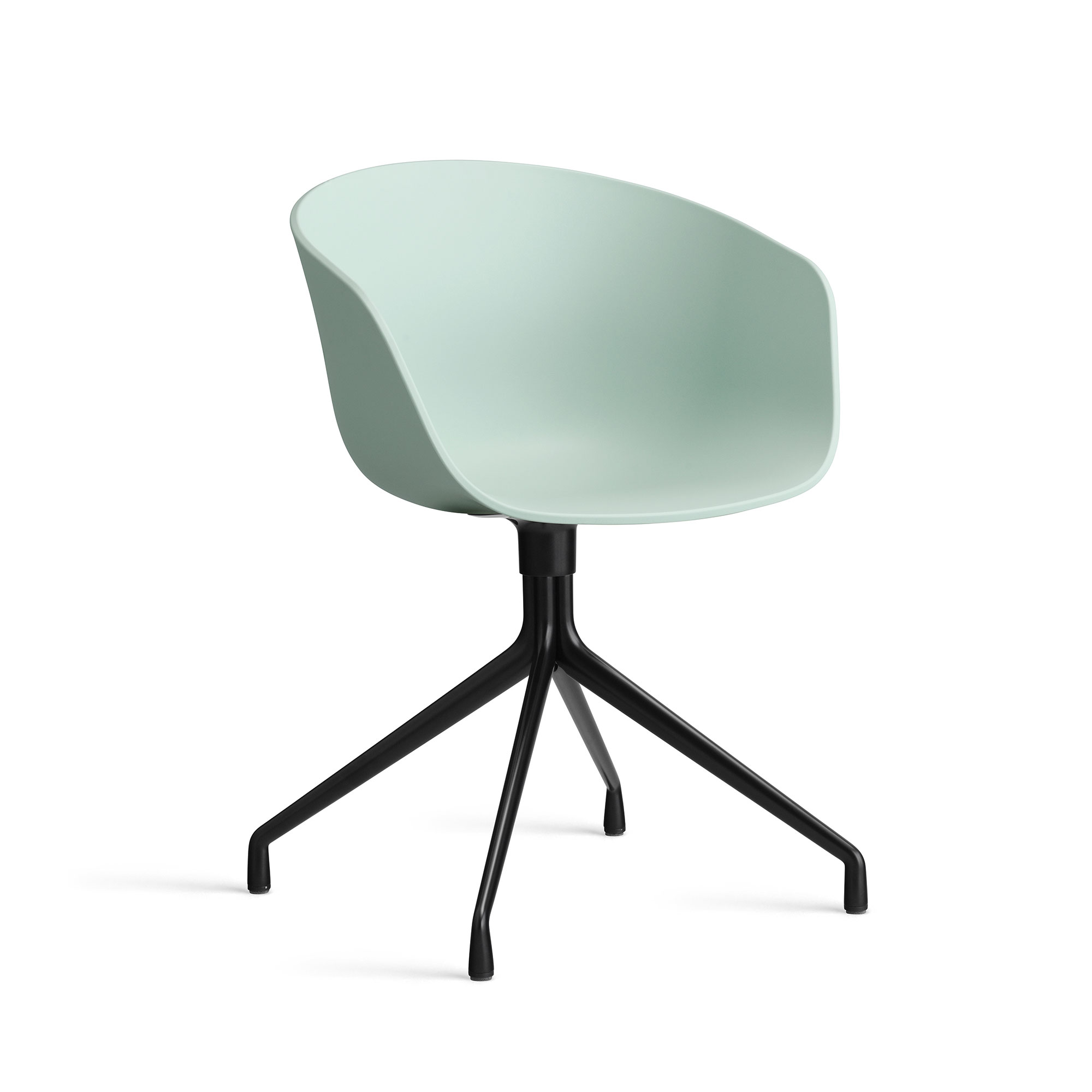 About a Chair AAC20