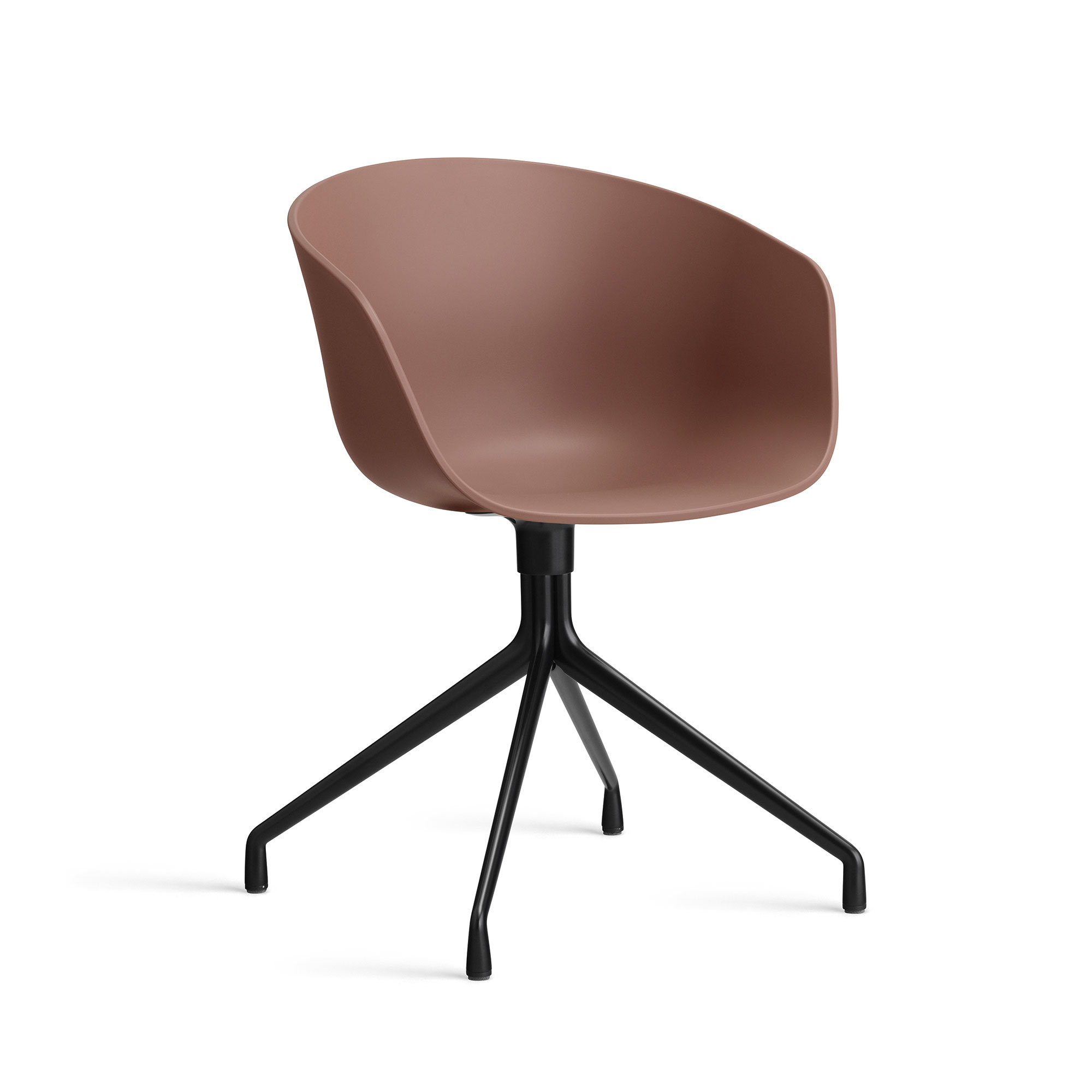 About a Chair AAC20