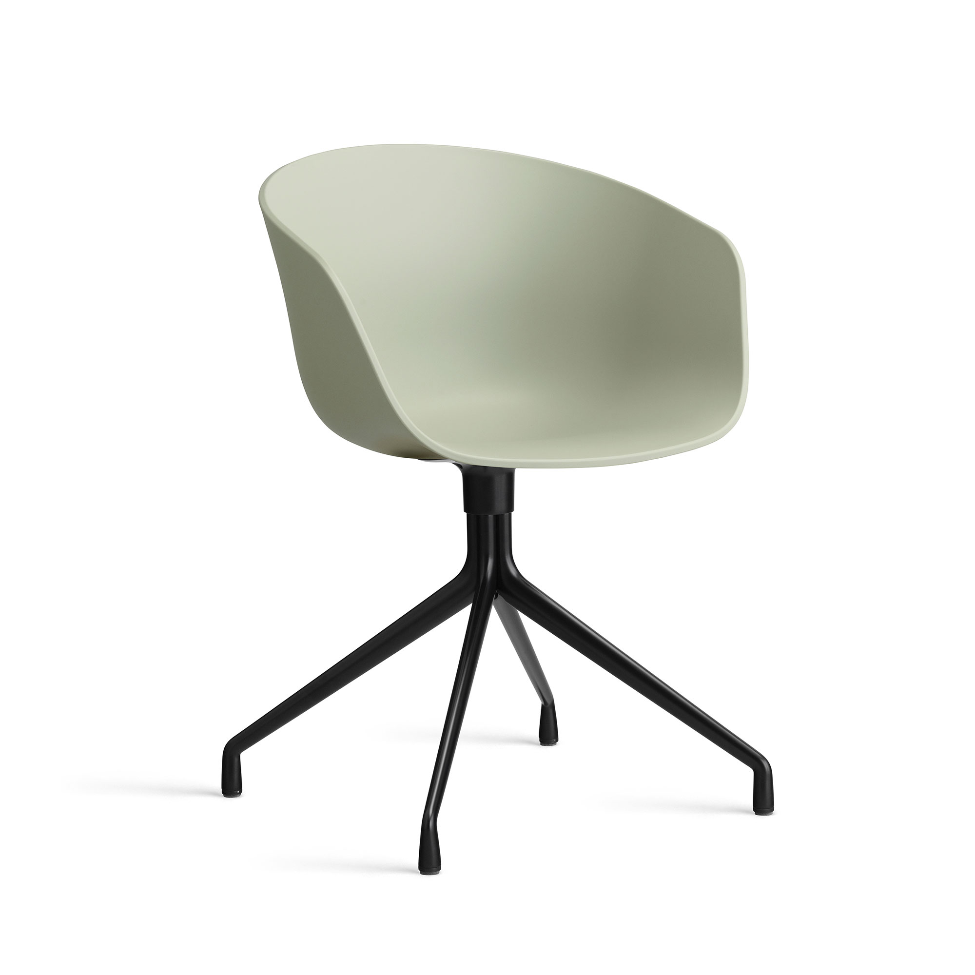 About a Chair AAC20