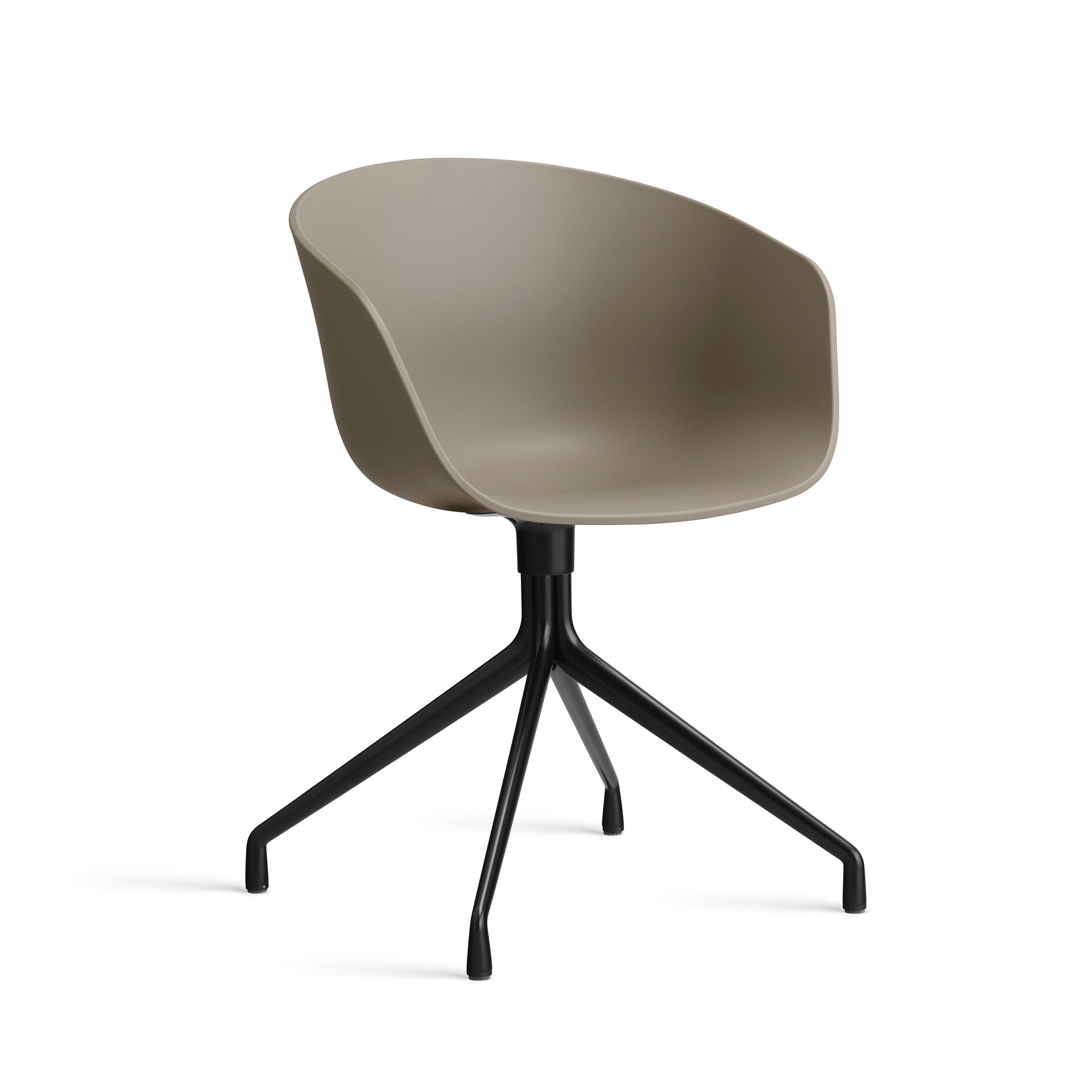 About a Chair AAC20