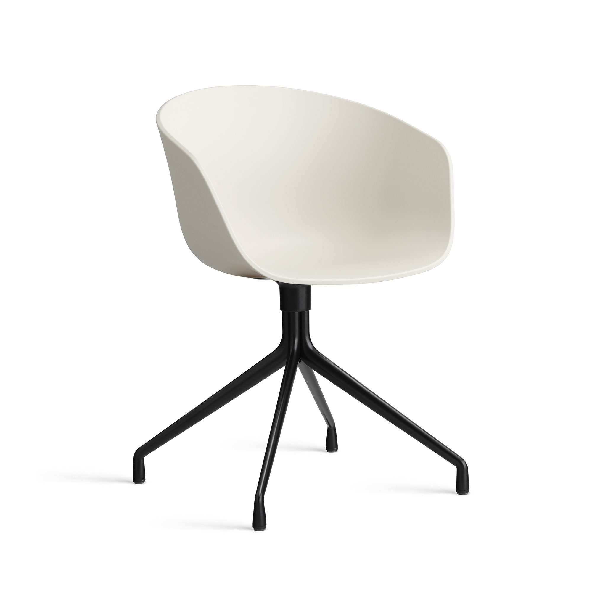 About a Chair AAC20