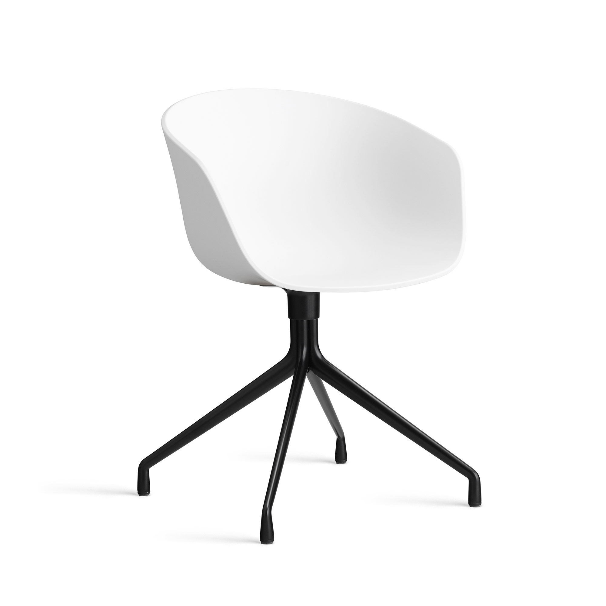 About a Chair AAC20