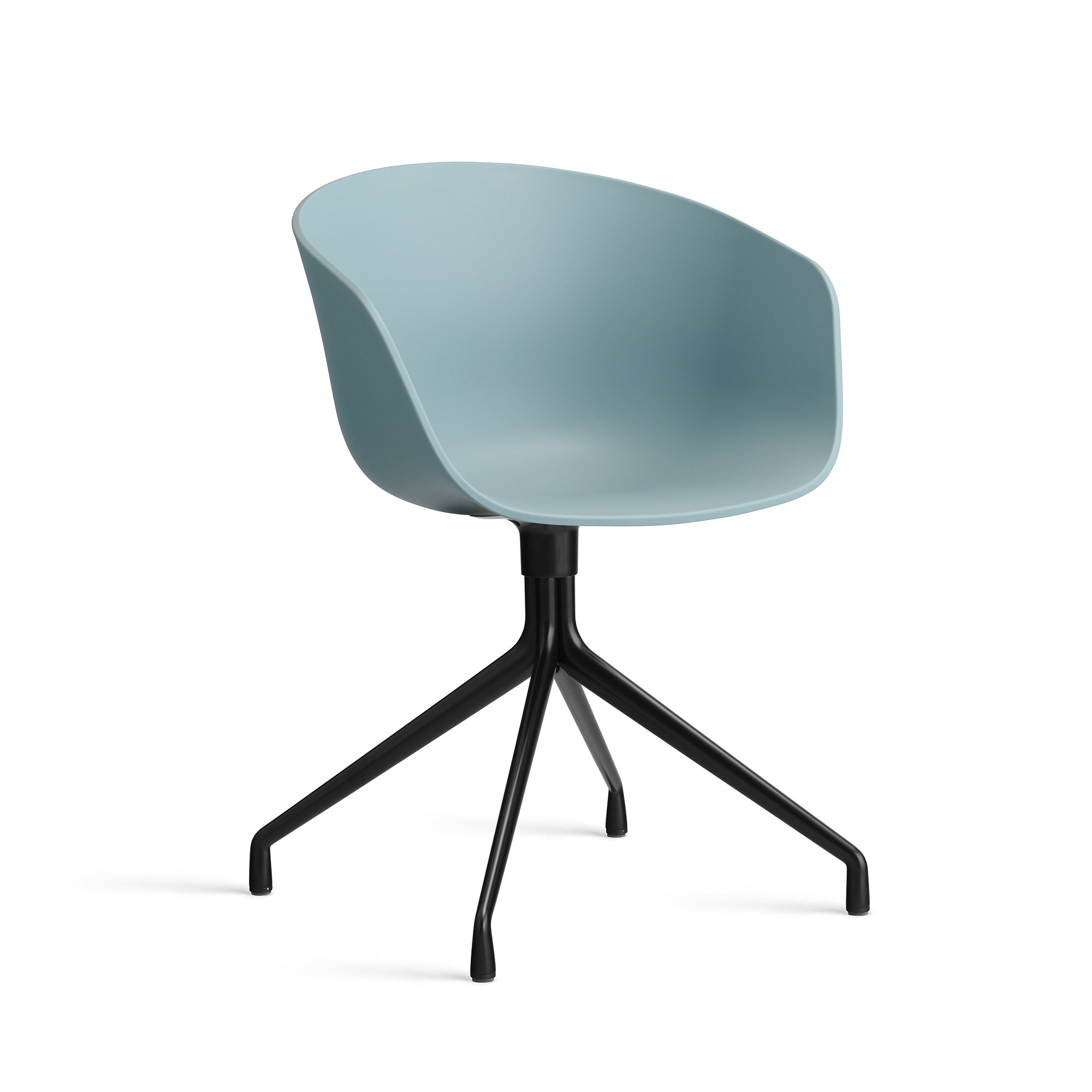 About a Chair AAC20