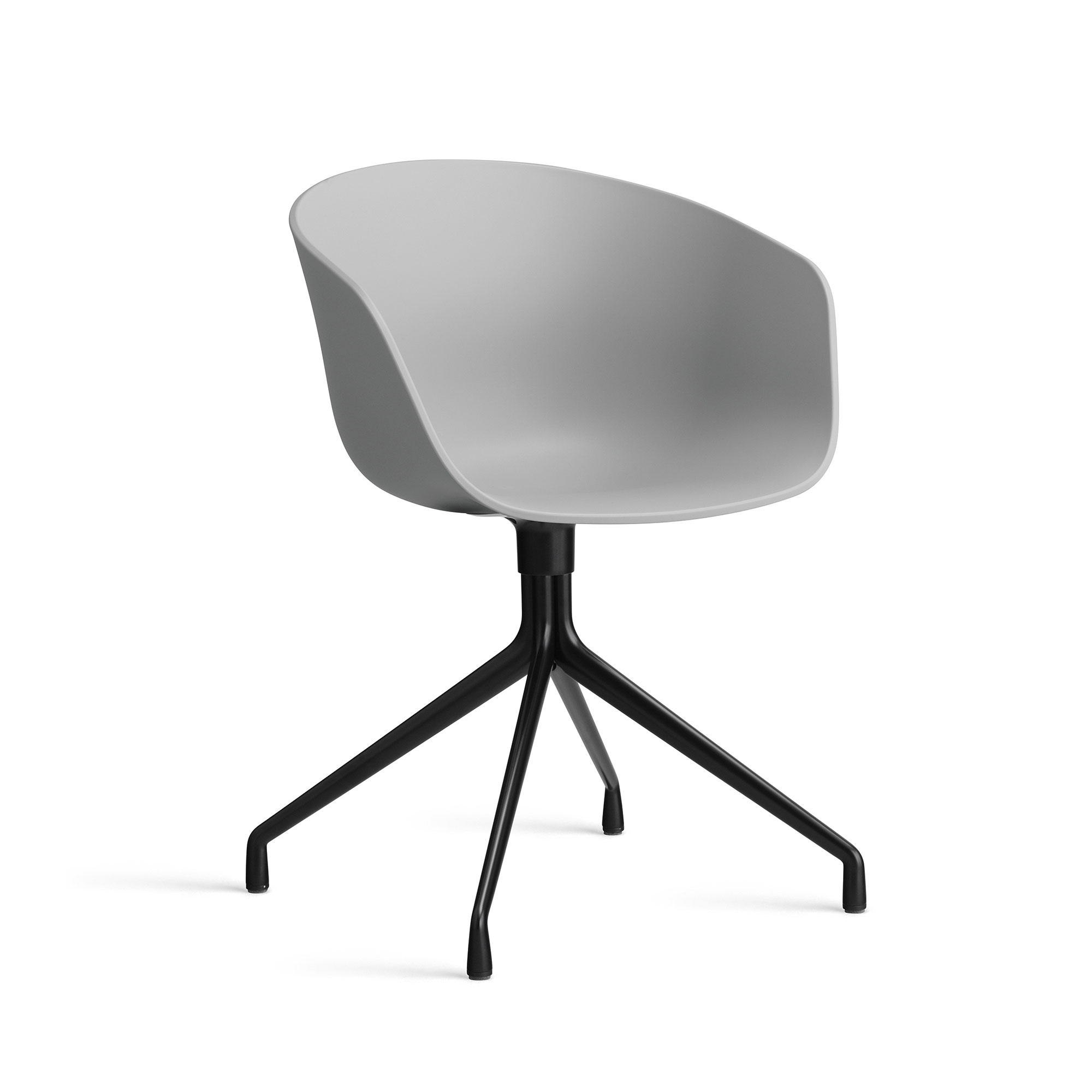 About a Chair AAC20