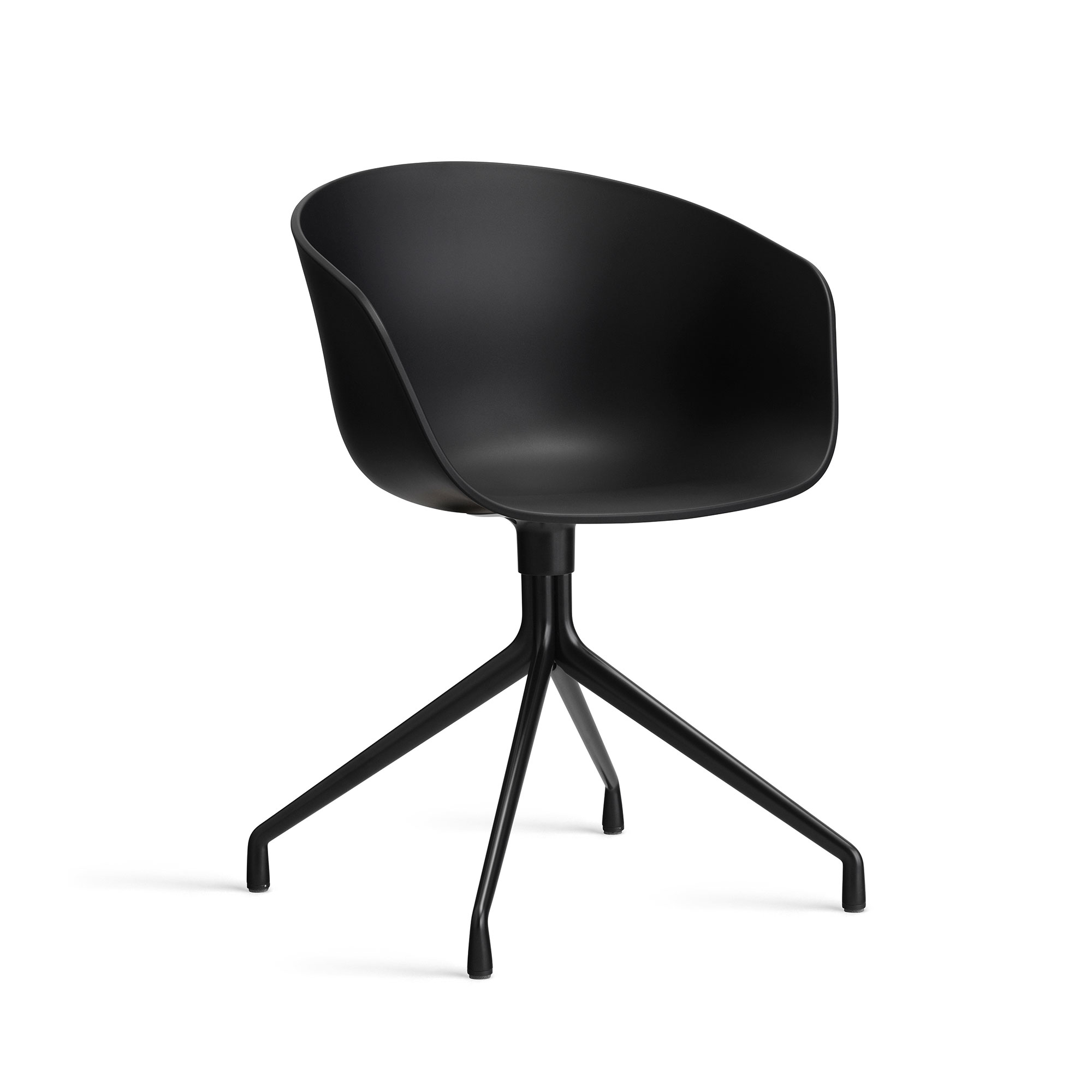 About a Chair AAC20