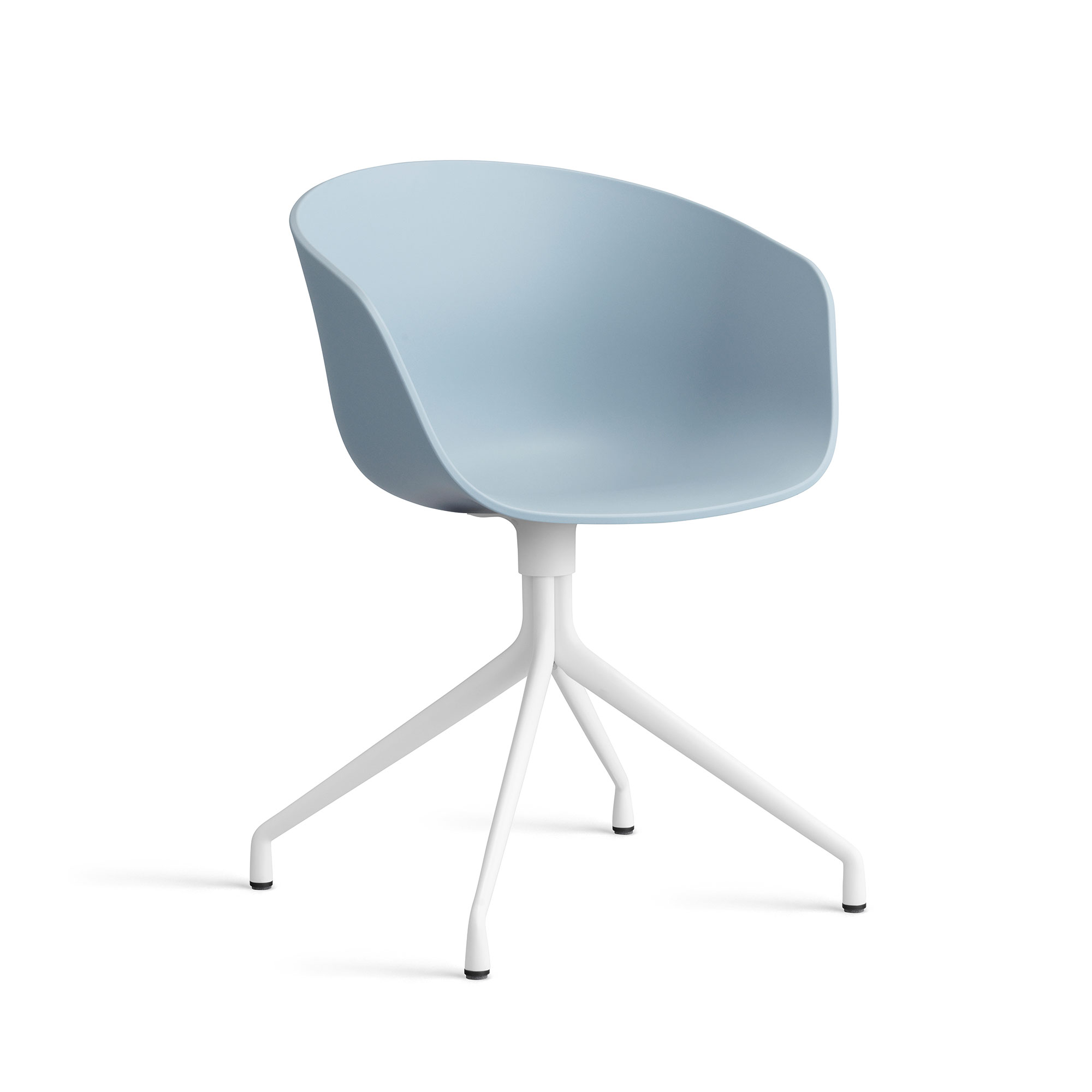 About a Chair AAC20
