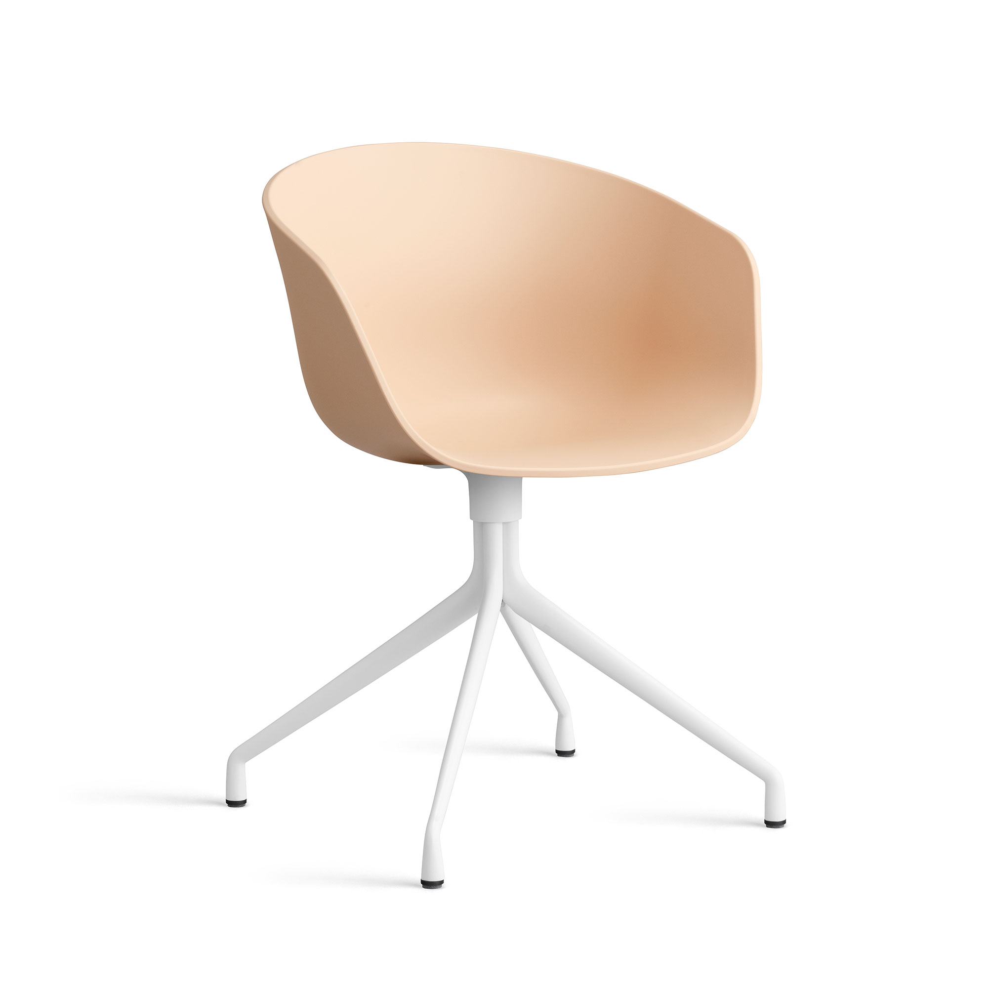 About a Chair AAC20