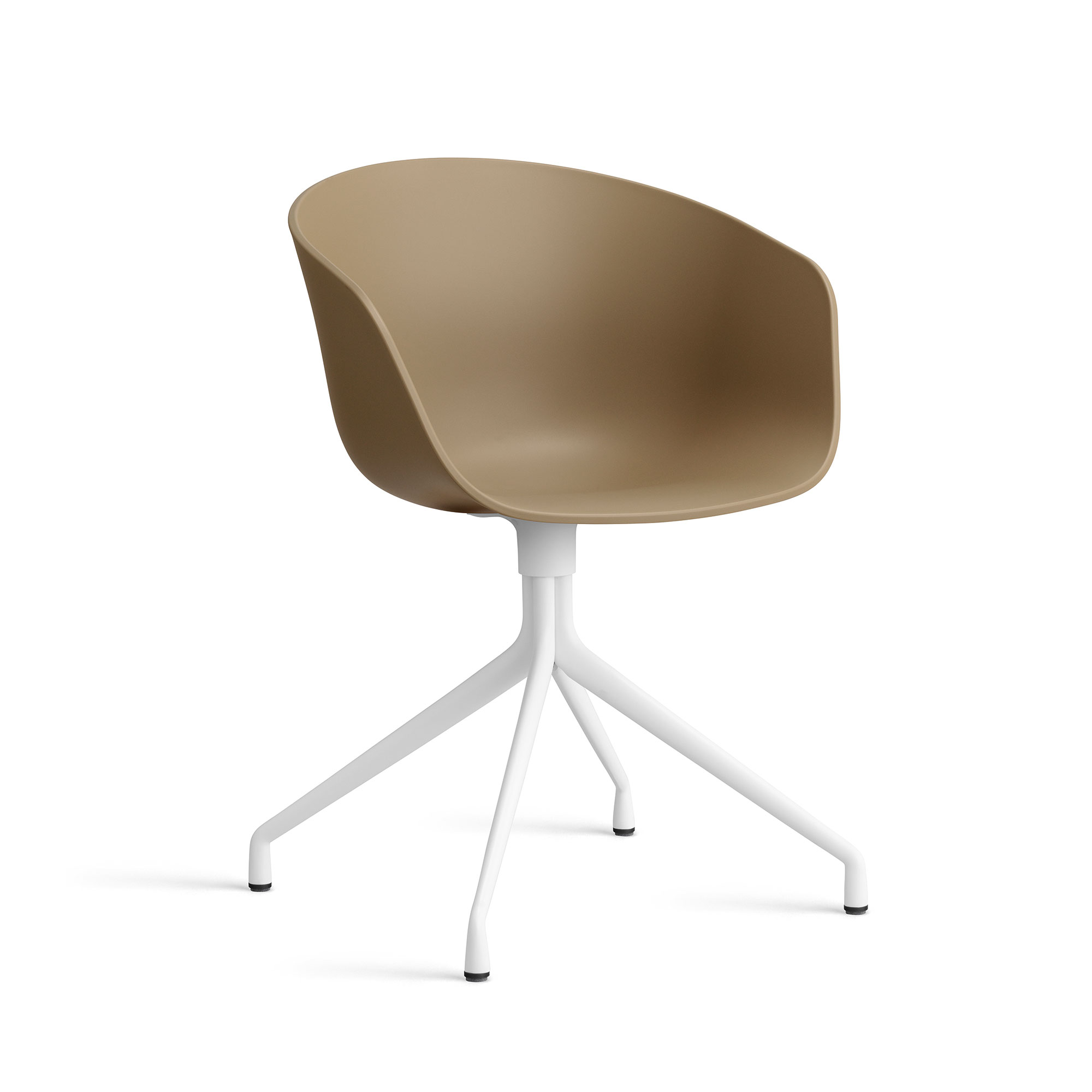 About a Chair AAC20