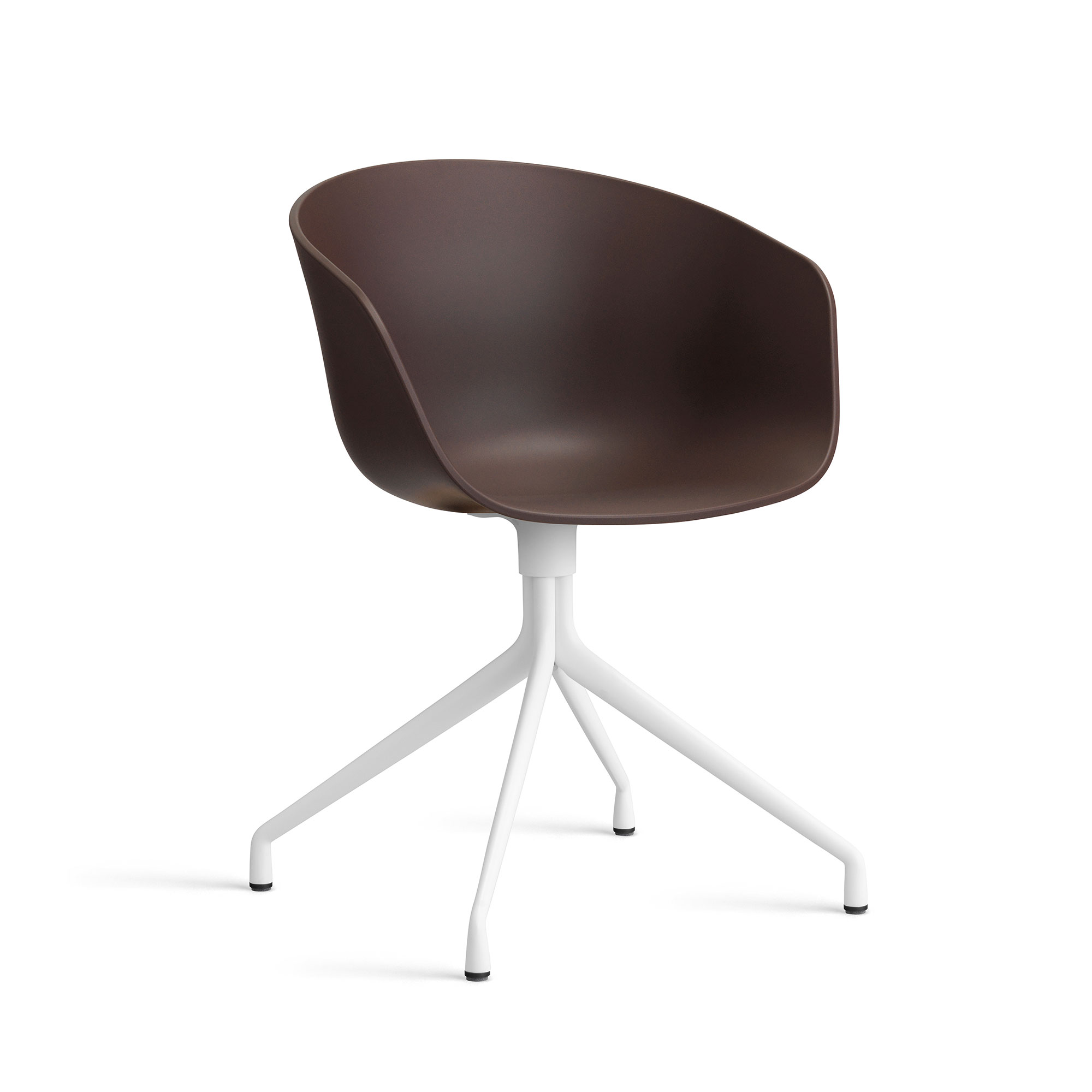 About a Chair AAC20