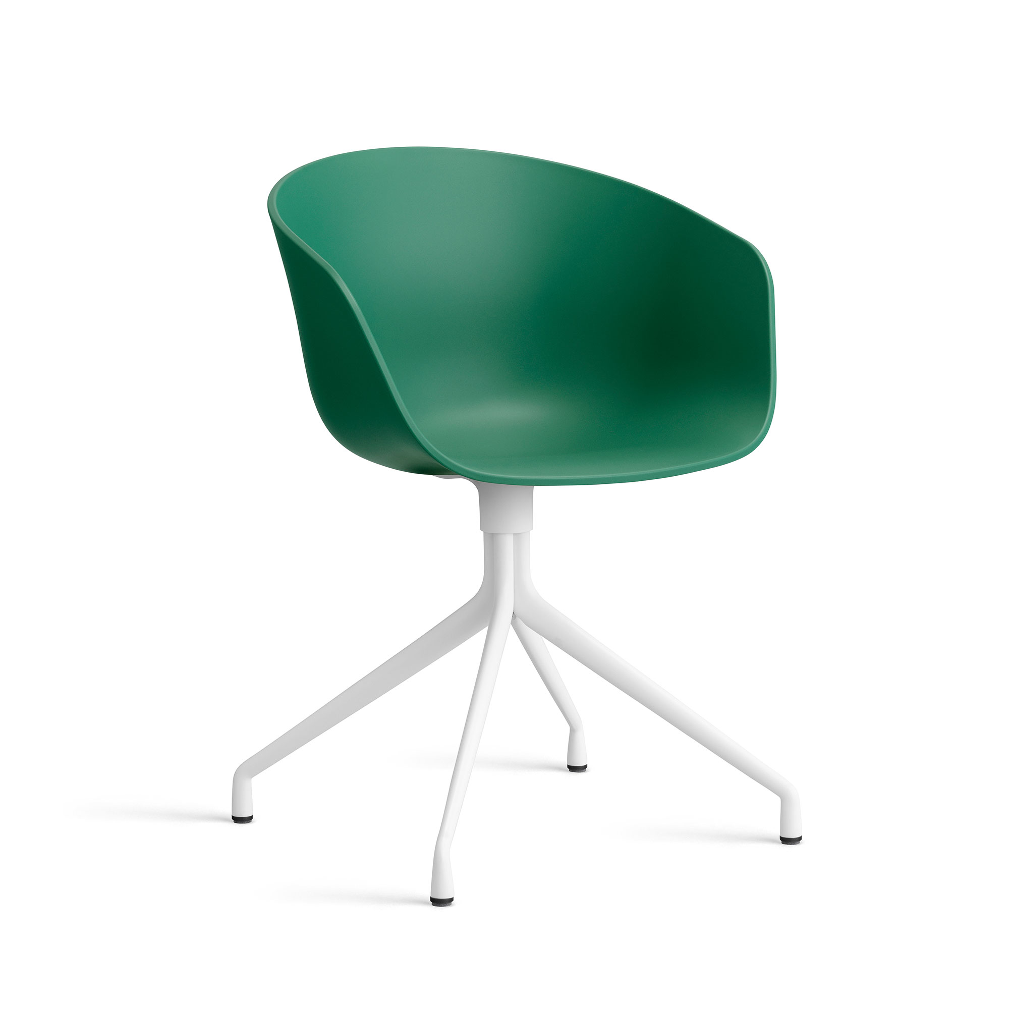 About a Chair AAC20