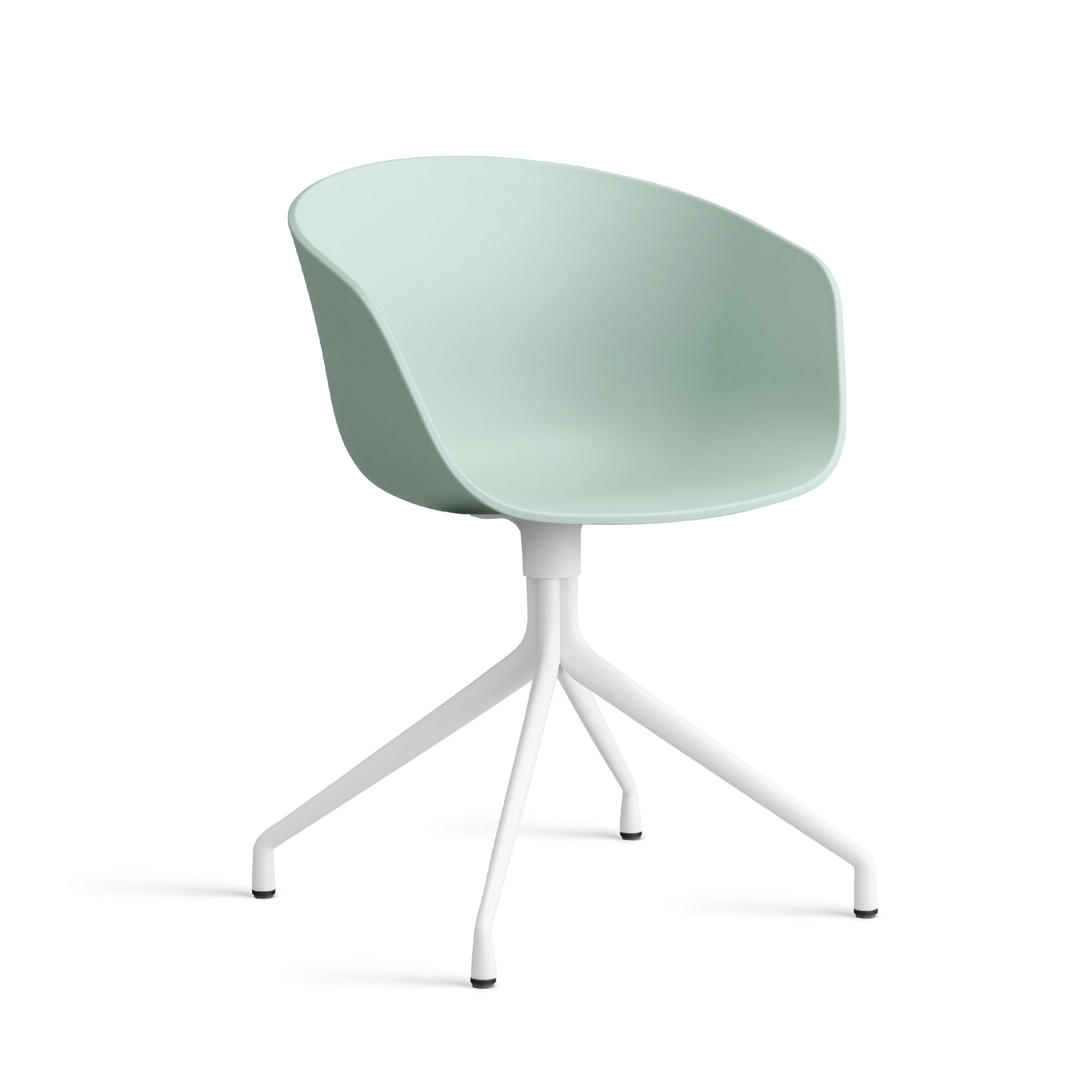 About a Chair AAC20