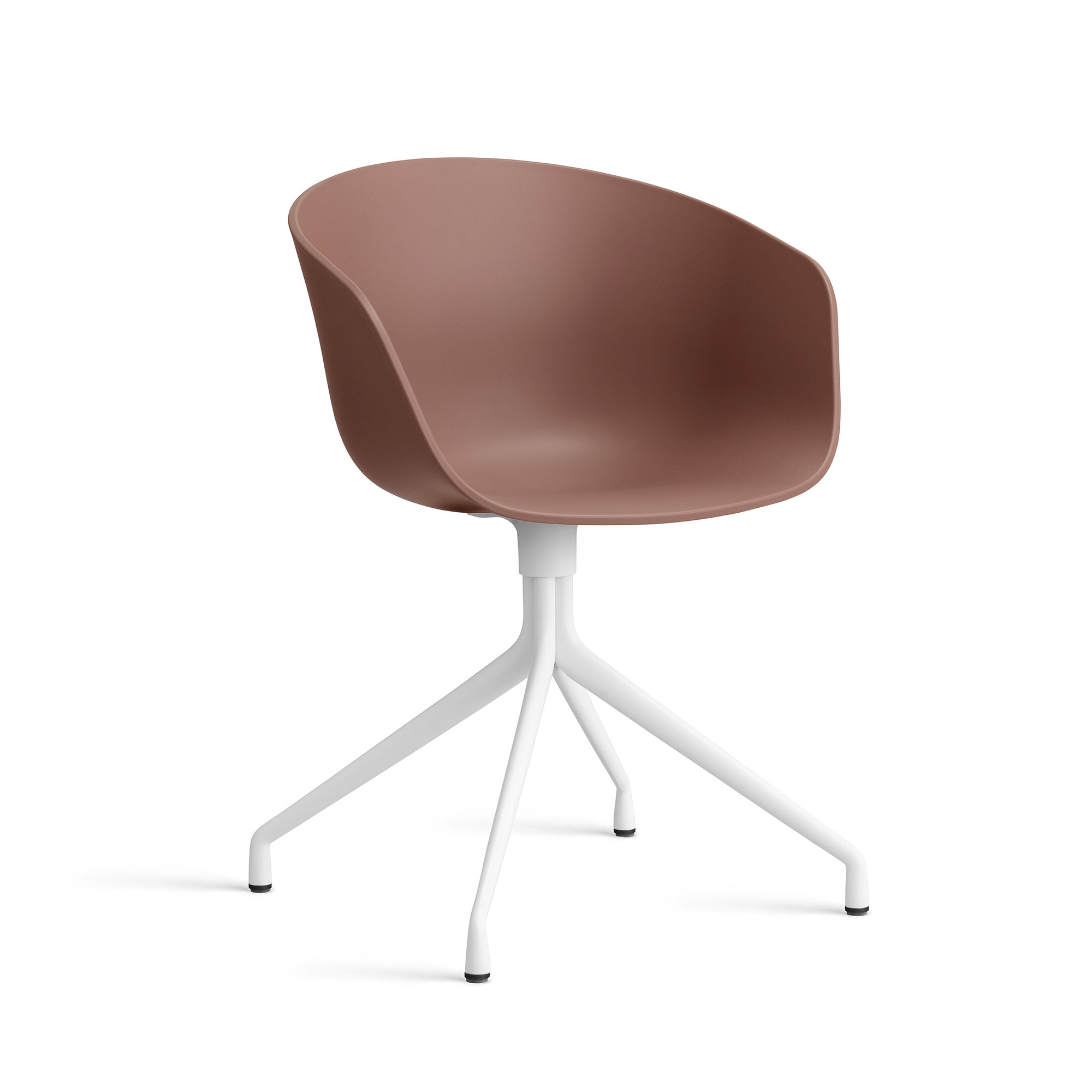 About a Chair AAC20