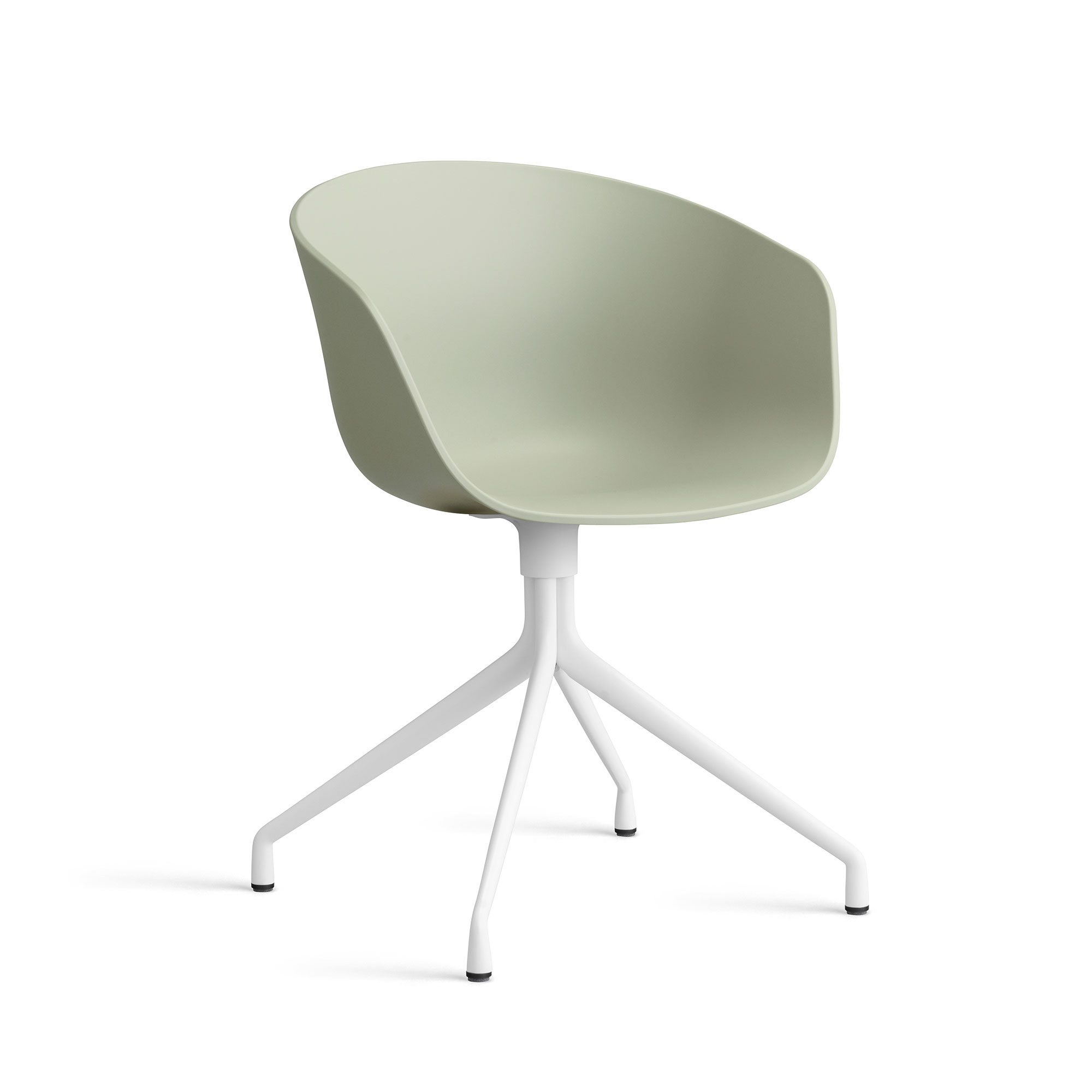About a Chair AAC20