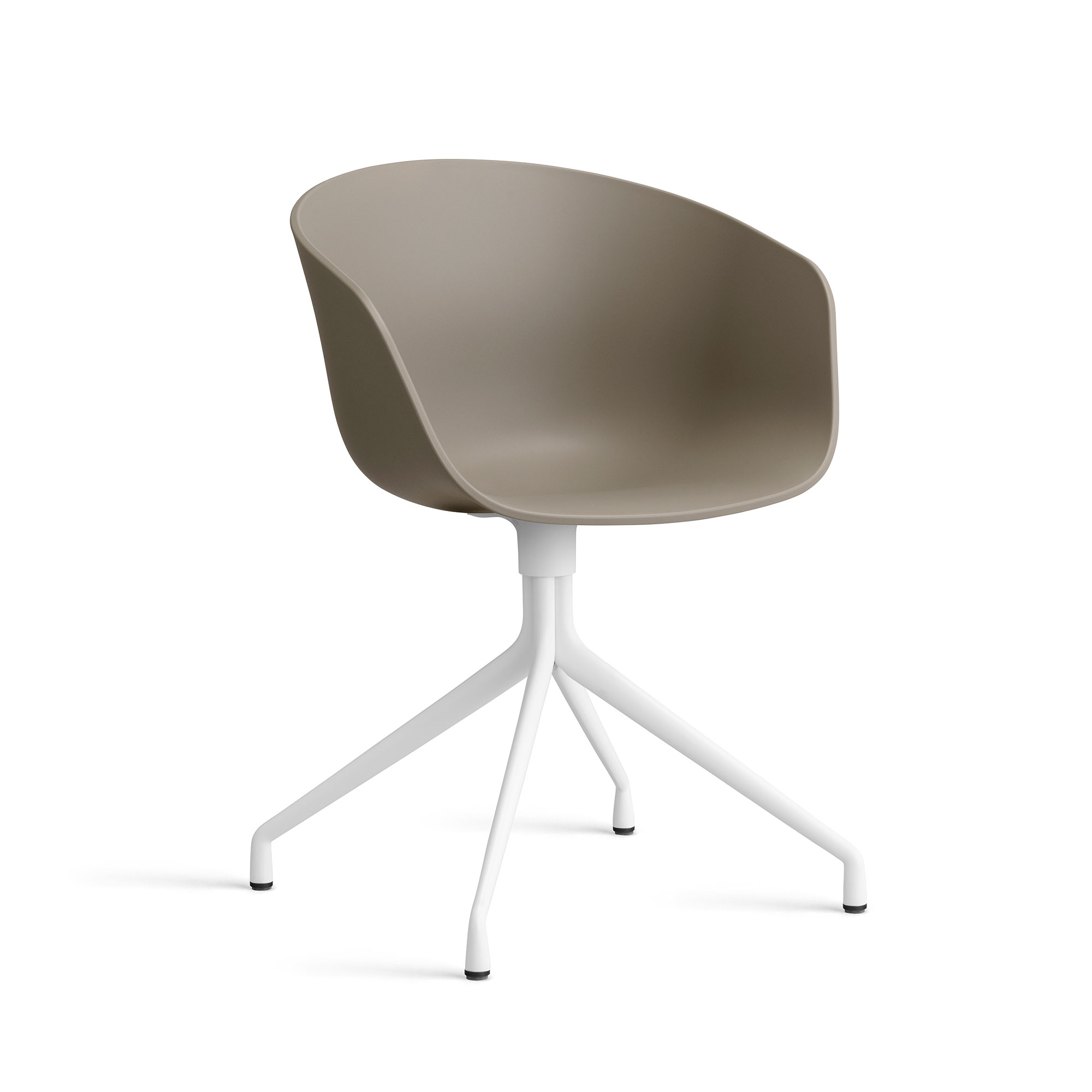 About a Chair AAC20