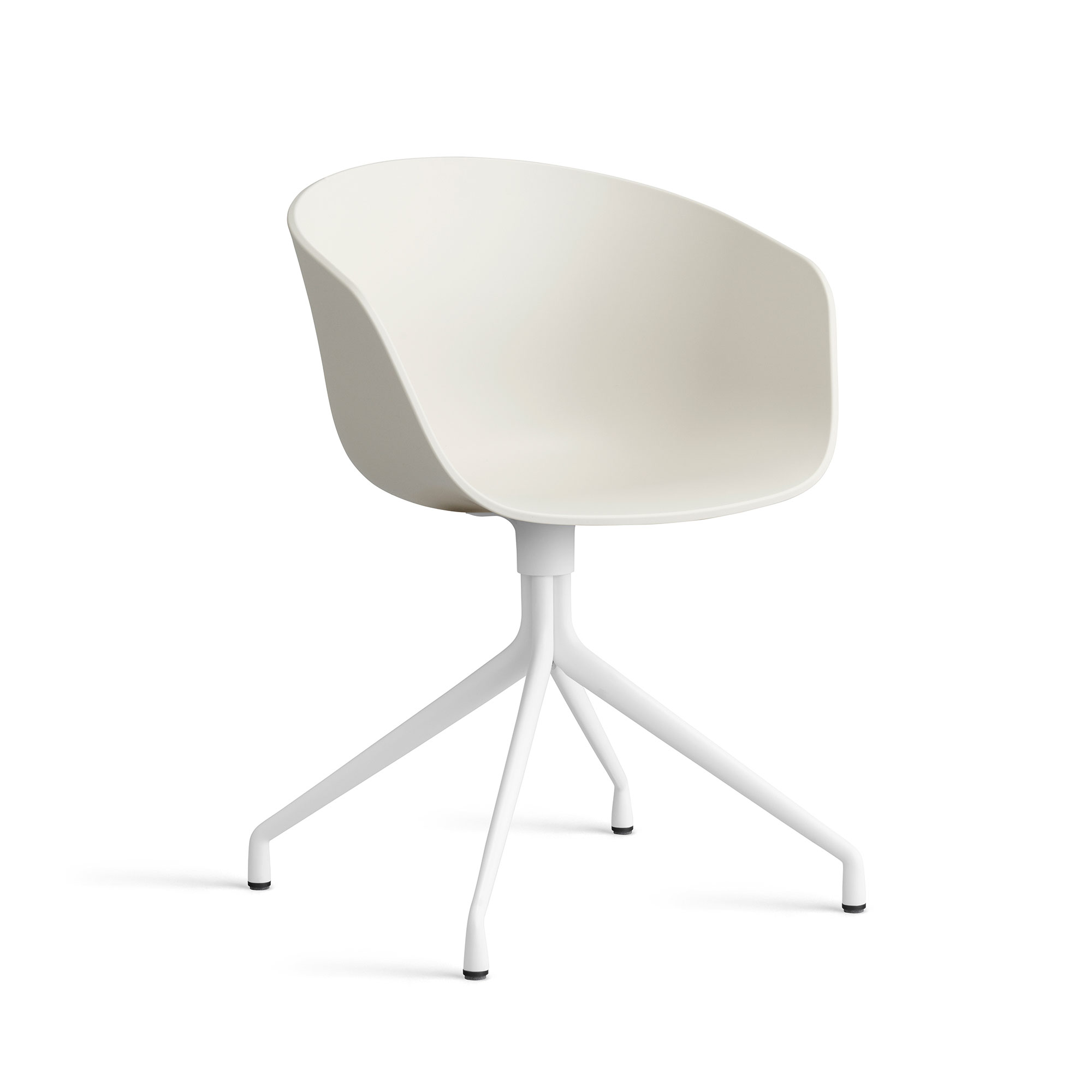 About a Chair AAC20