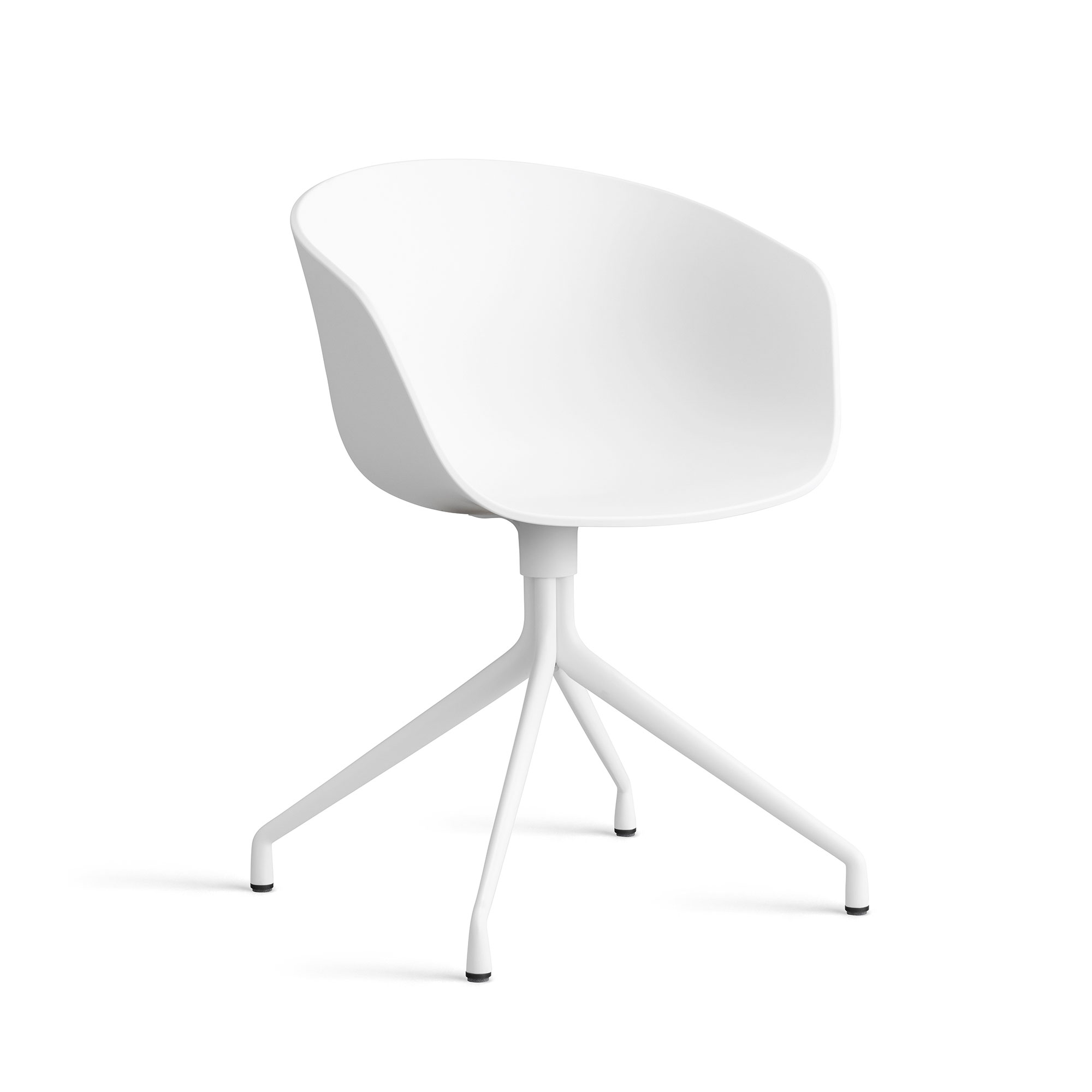About a Chair AAC20