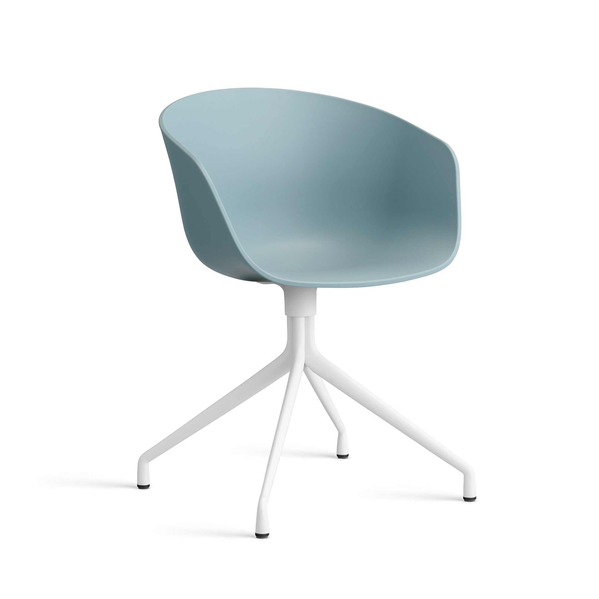 About a Chair AAC20