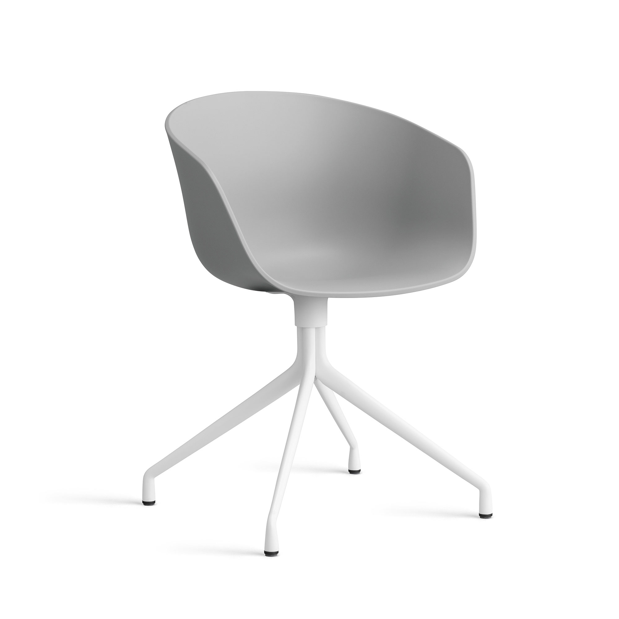 About a Chair AAC20