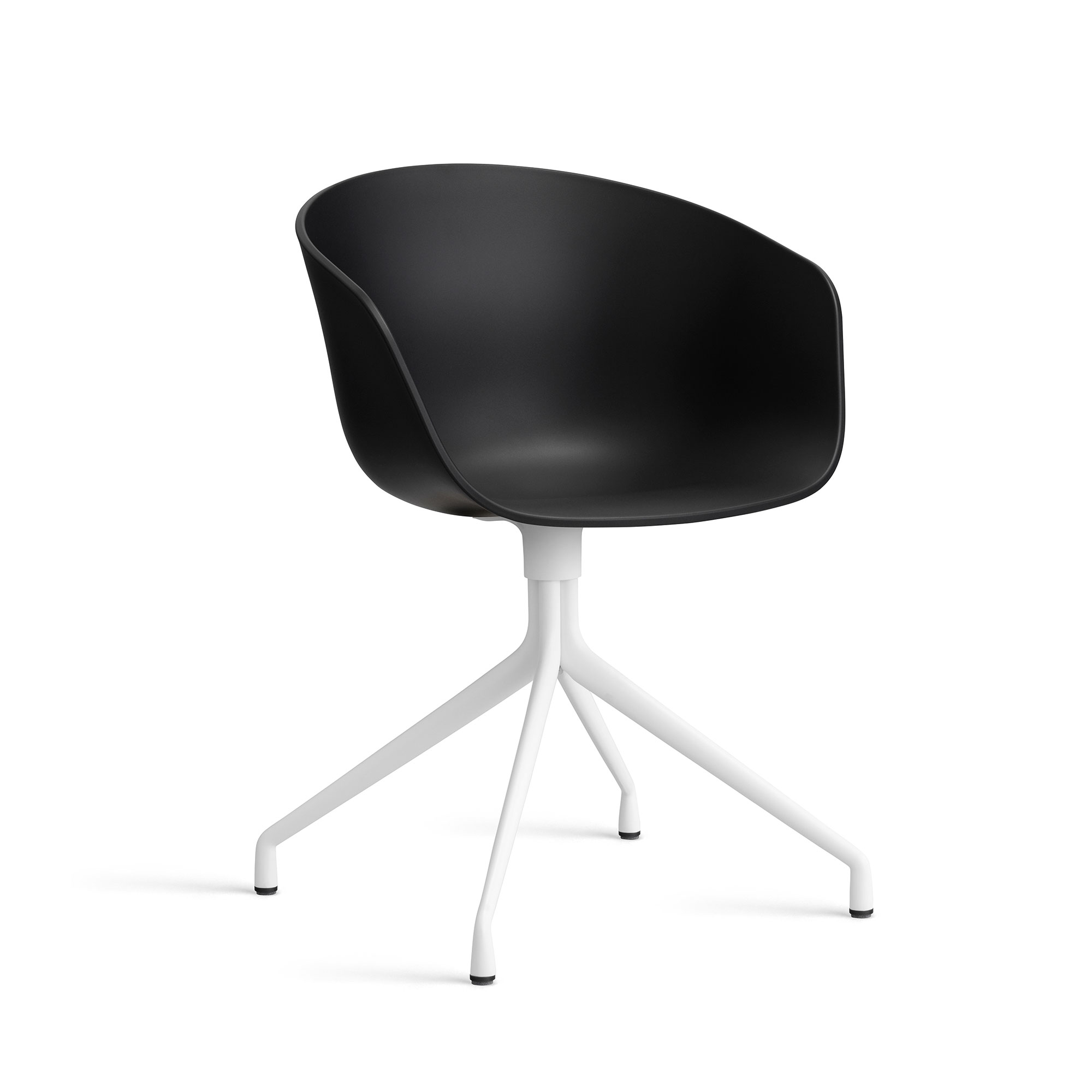 About a Chair AAC20