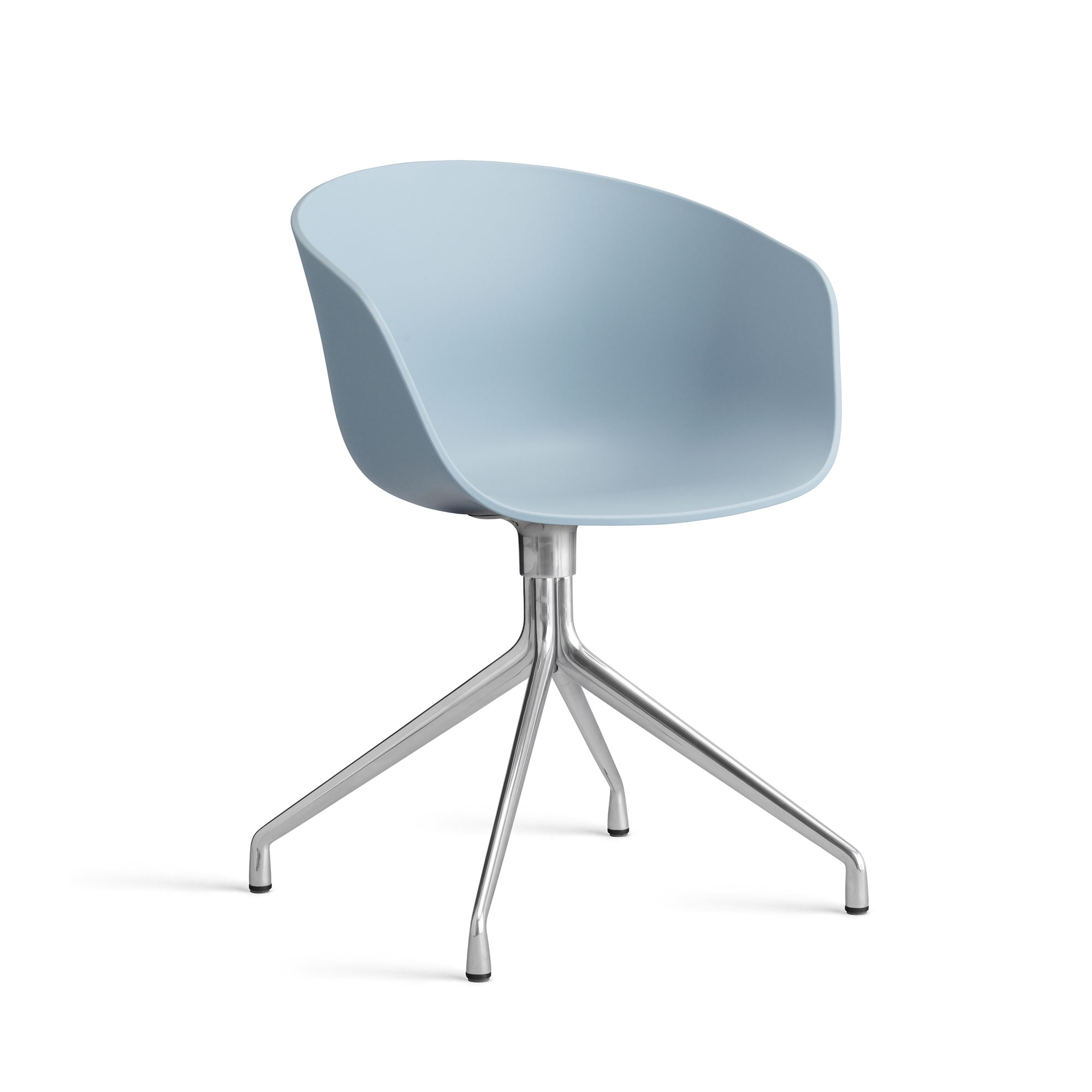 About a Chair AAC20