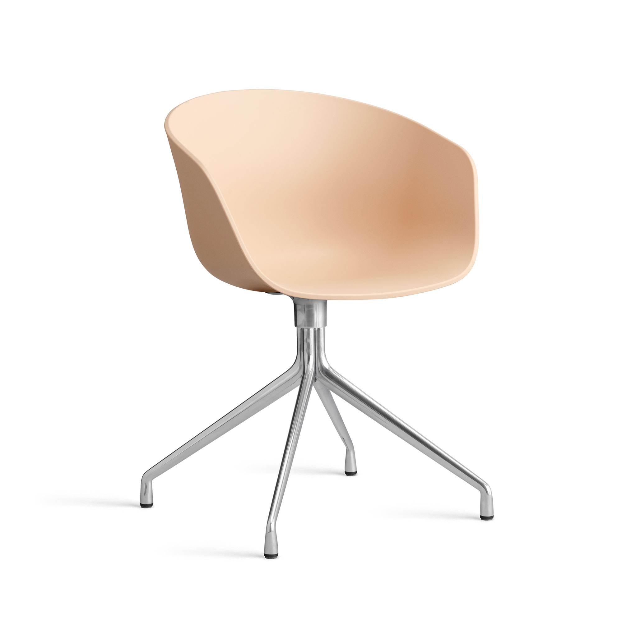 About a Chair AAC20