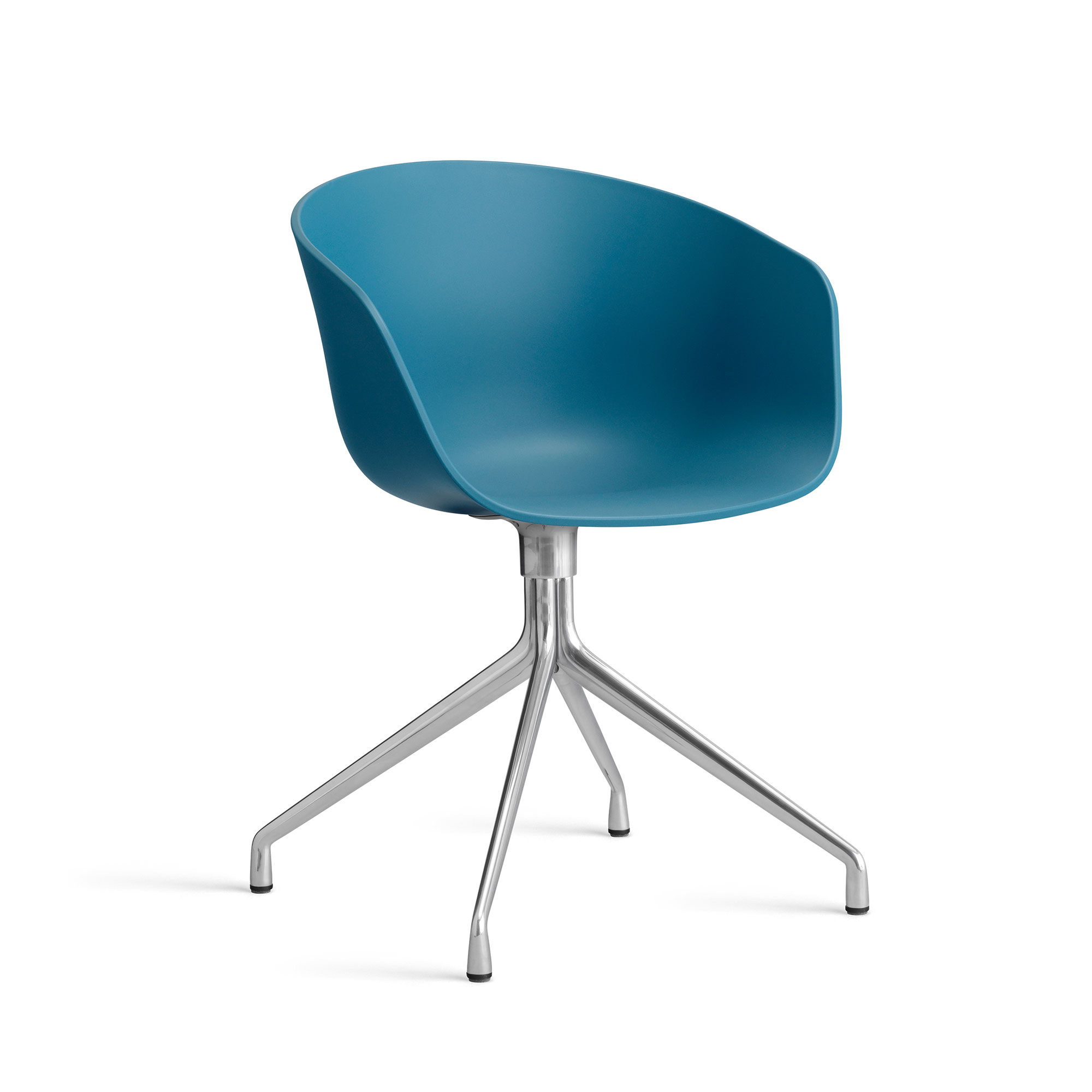About a Chair AAC20