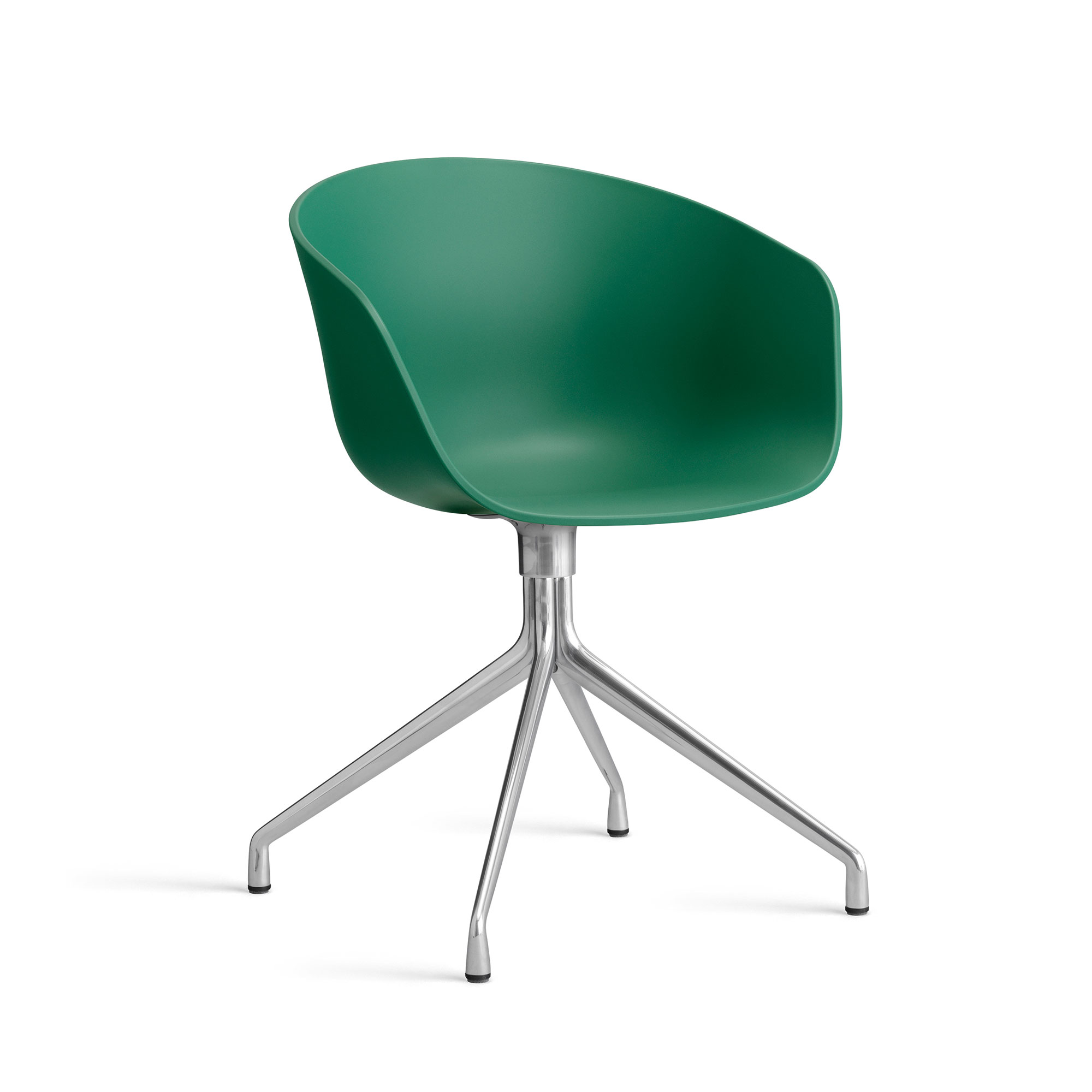 About a Chair AAC20