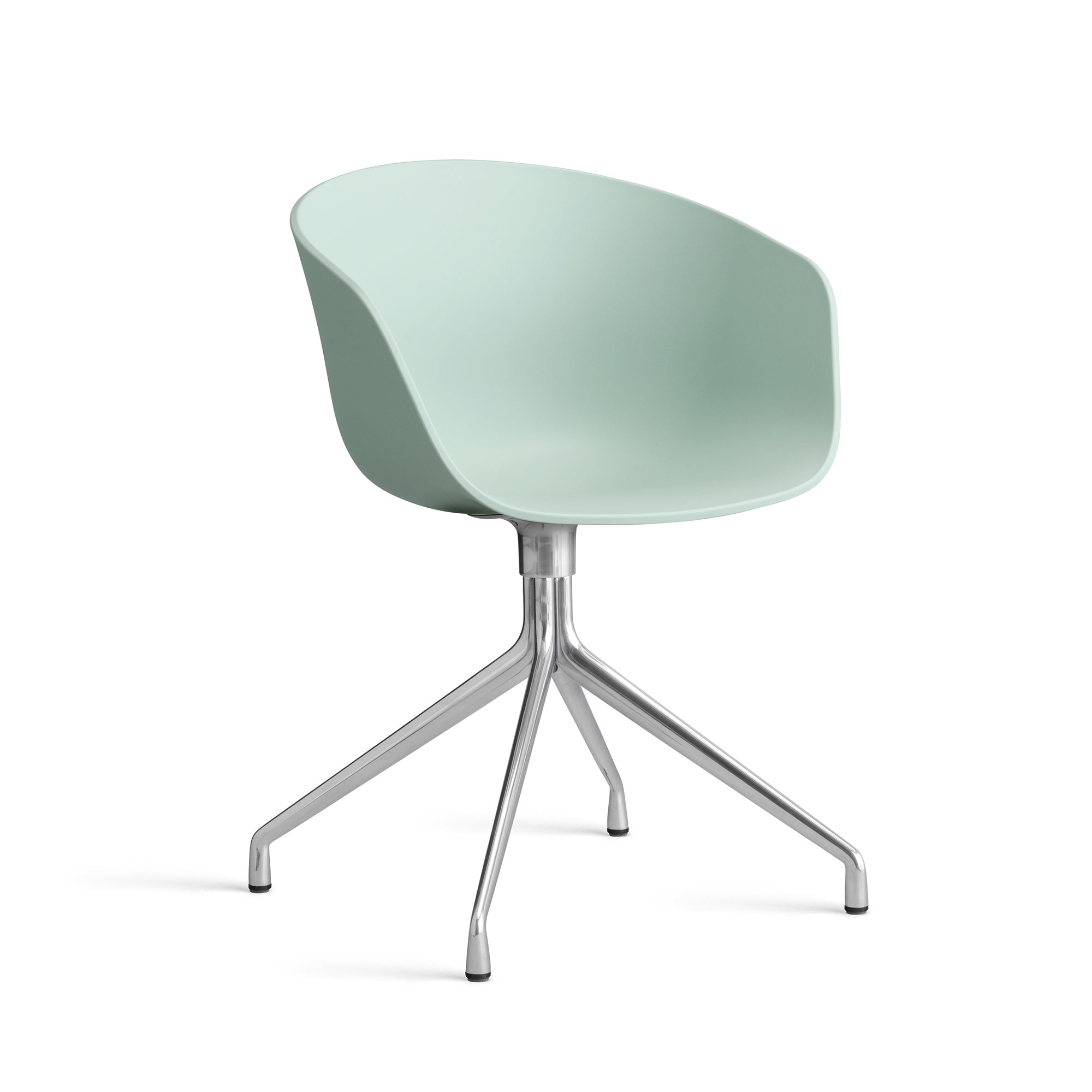 About a Chair AAC20