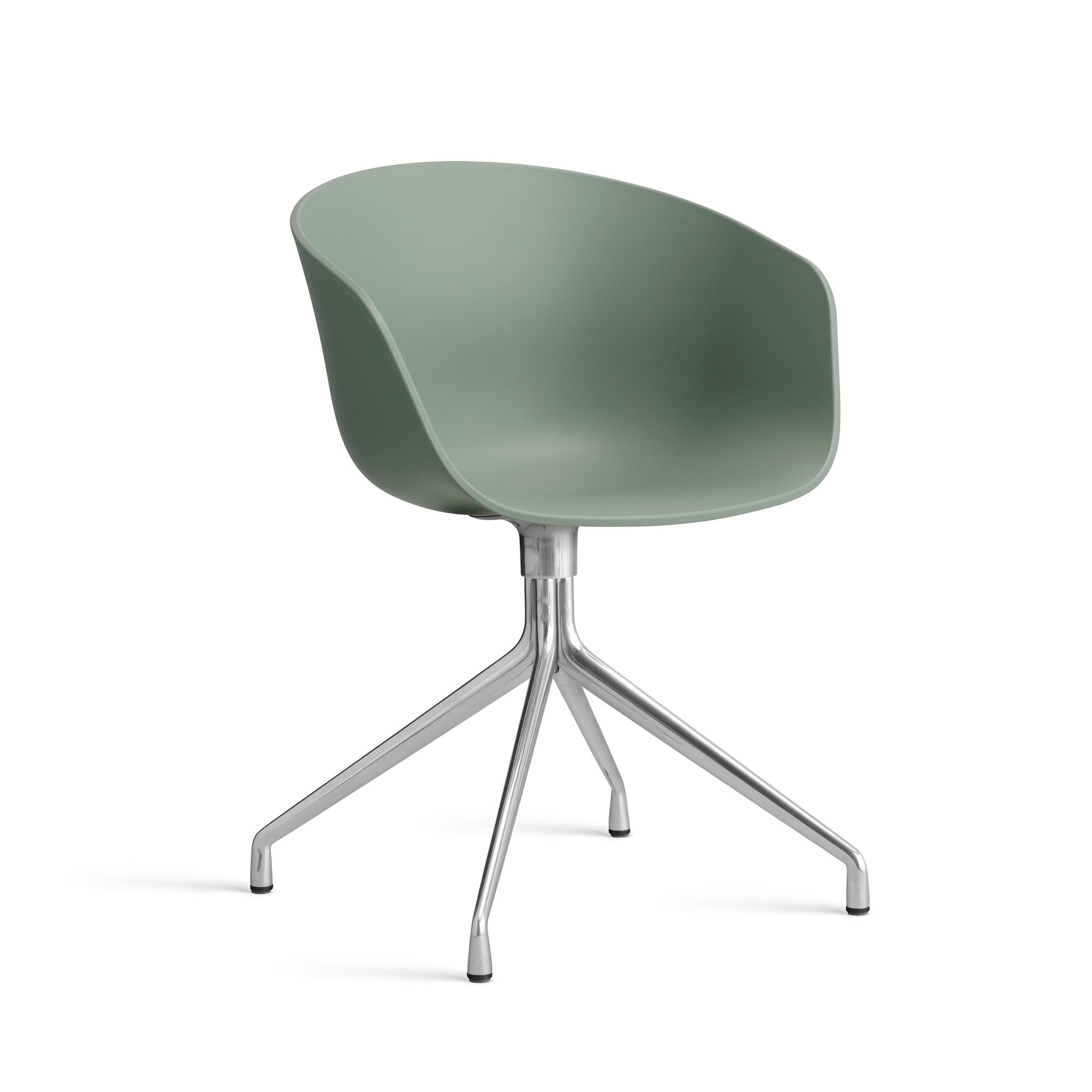 About a Chair AAC20