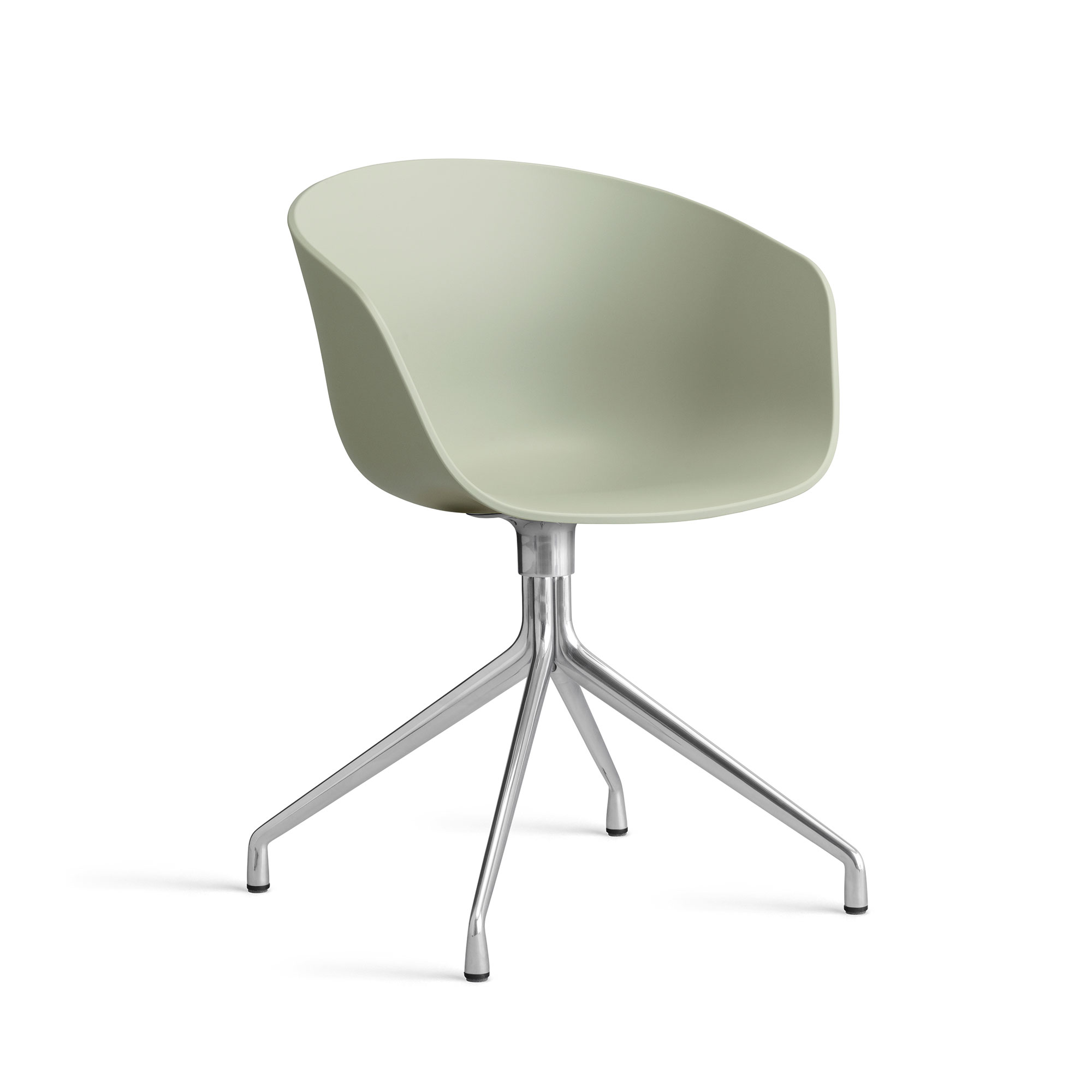 About a Chair AAC20