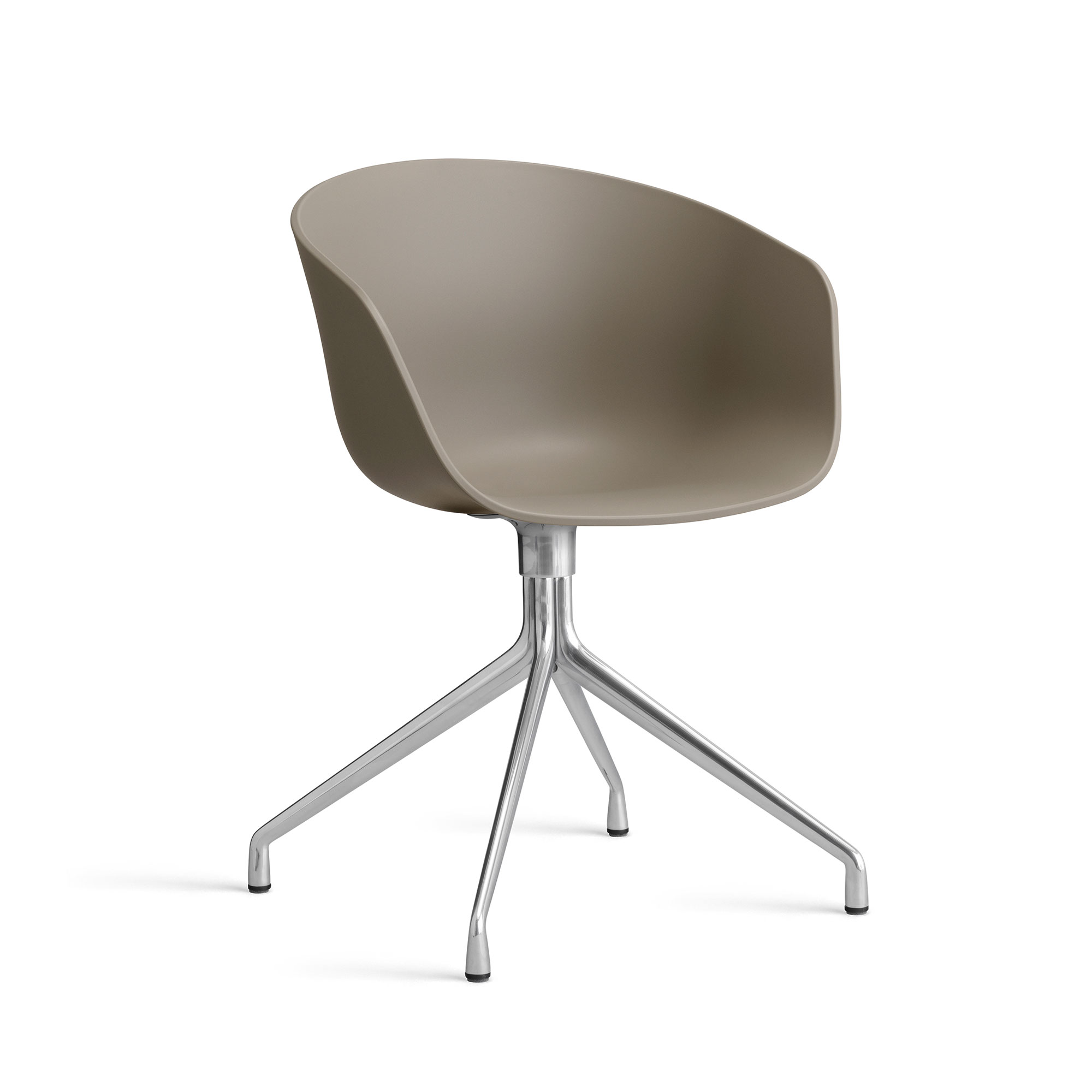 About a Chair AAC20