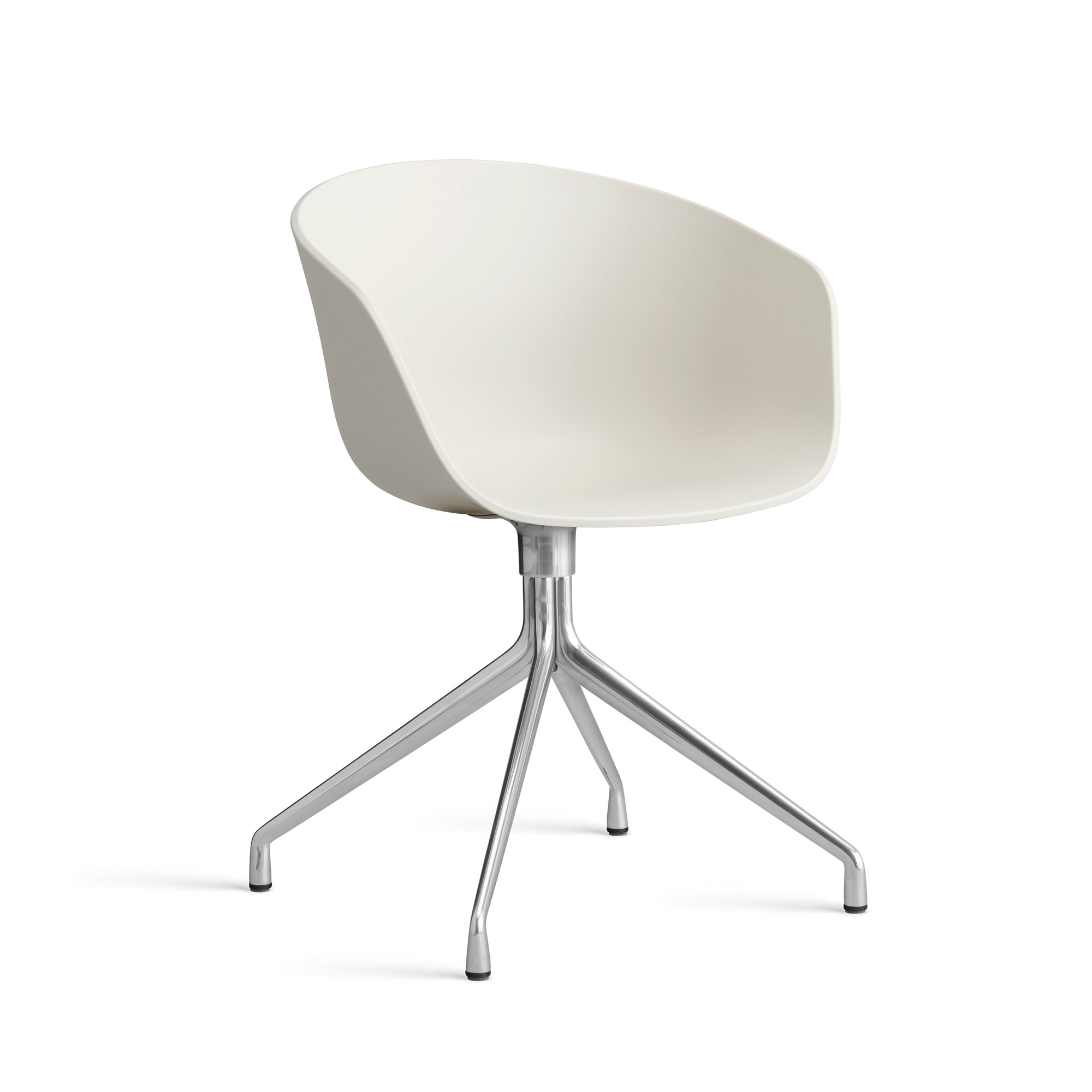 About a Chair AAC20