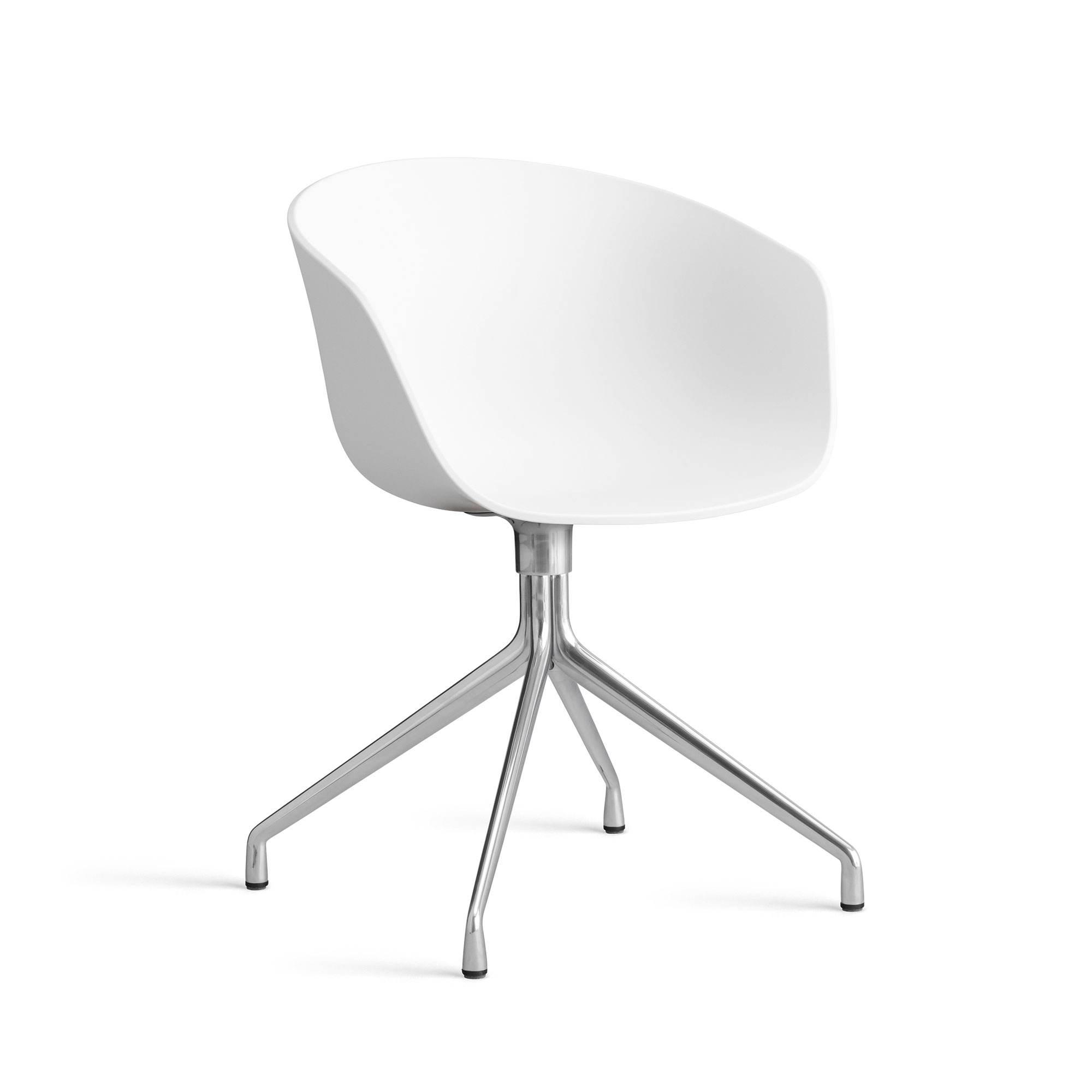 About a Chair AAC20