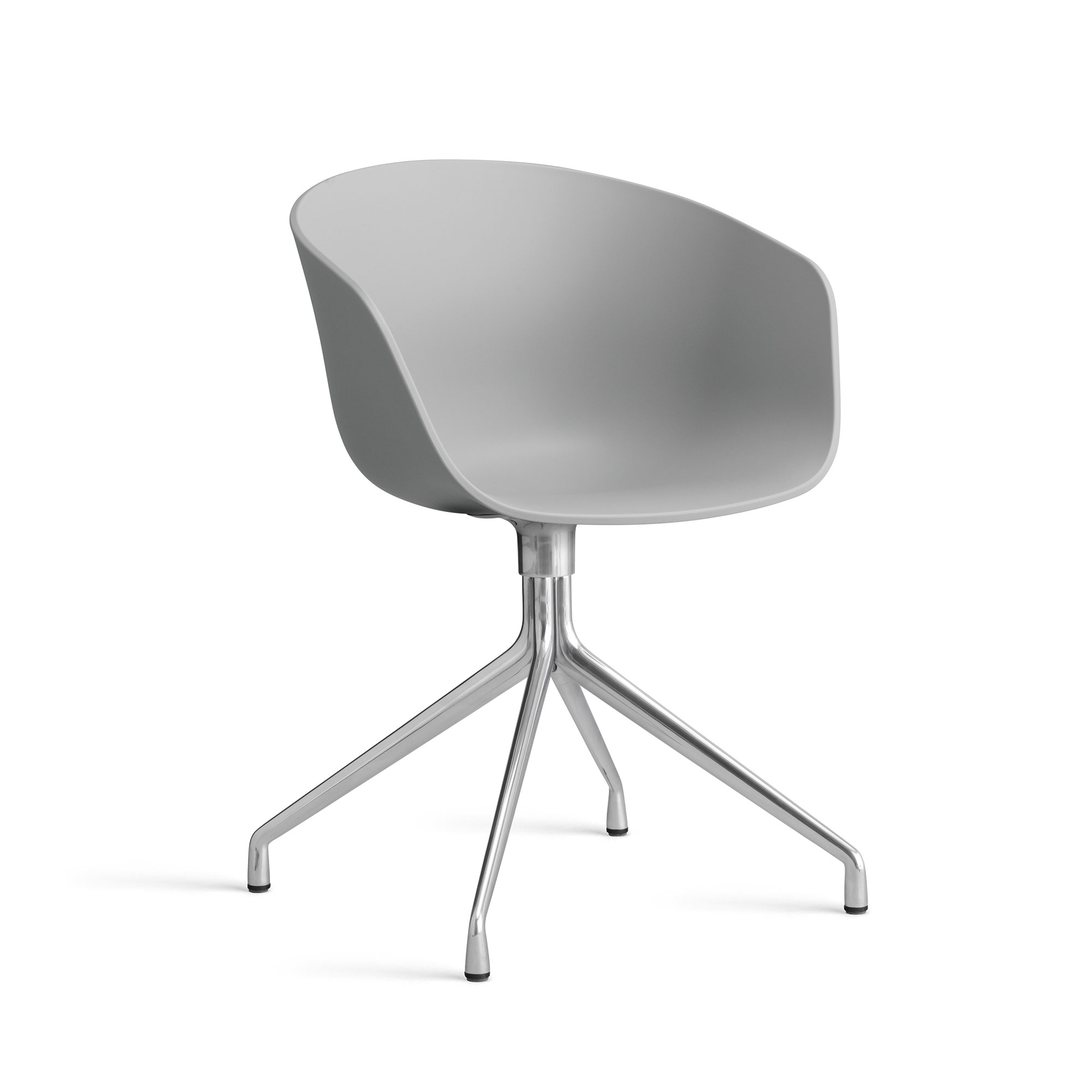 About a Chair AAC20