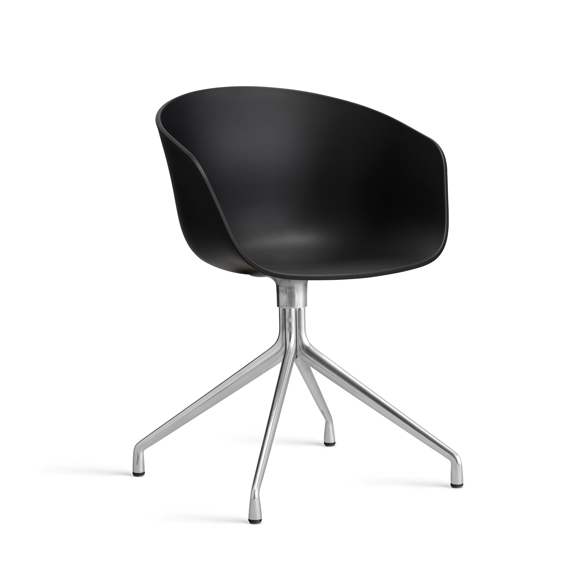 About a Chair AAC20