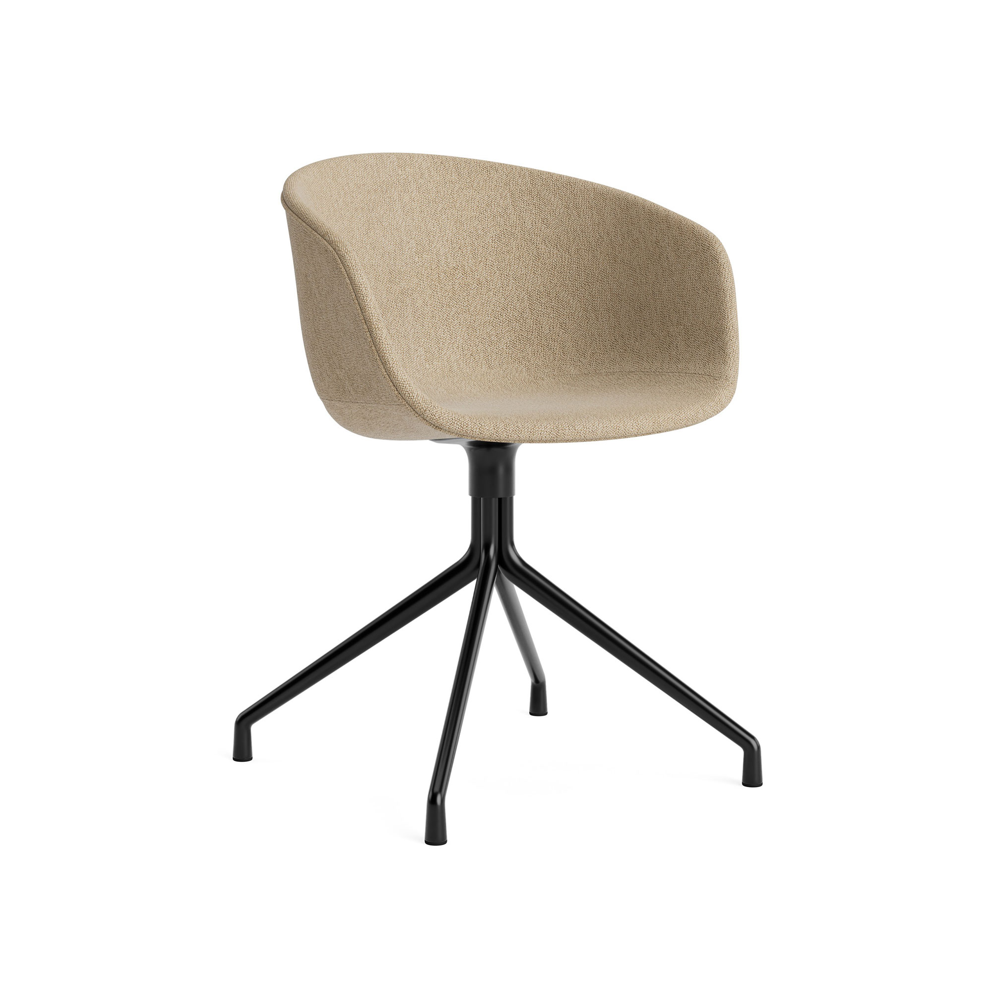 About a Chair AAC21