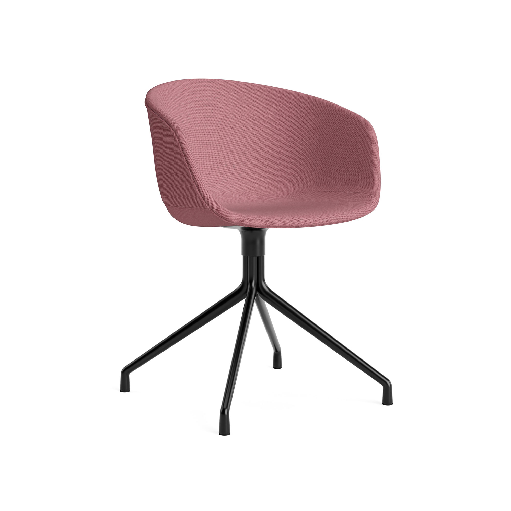 About a Chair AAC21