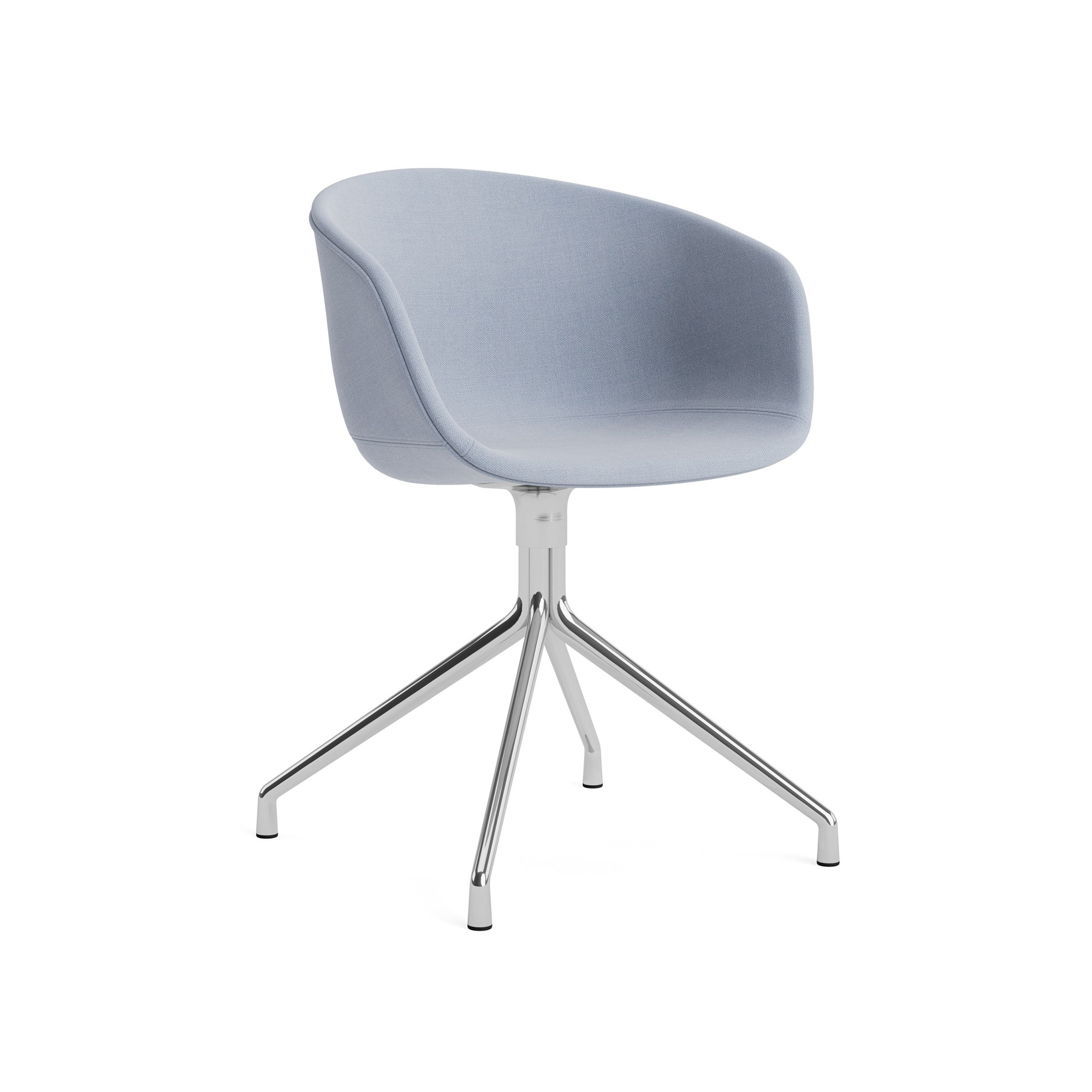 About a Chair AAC21
