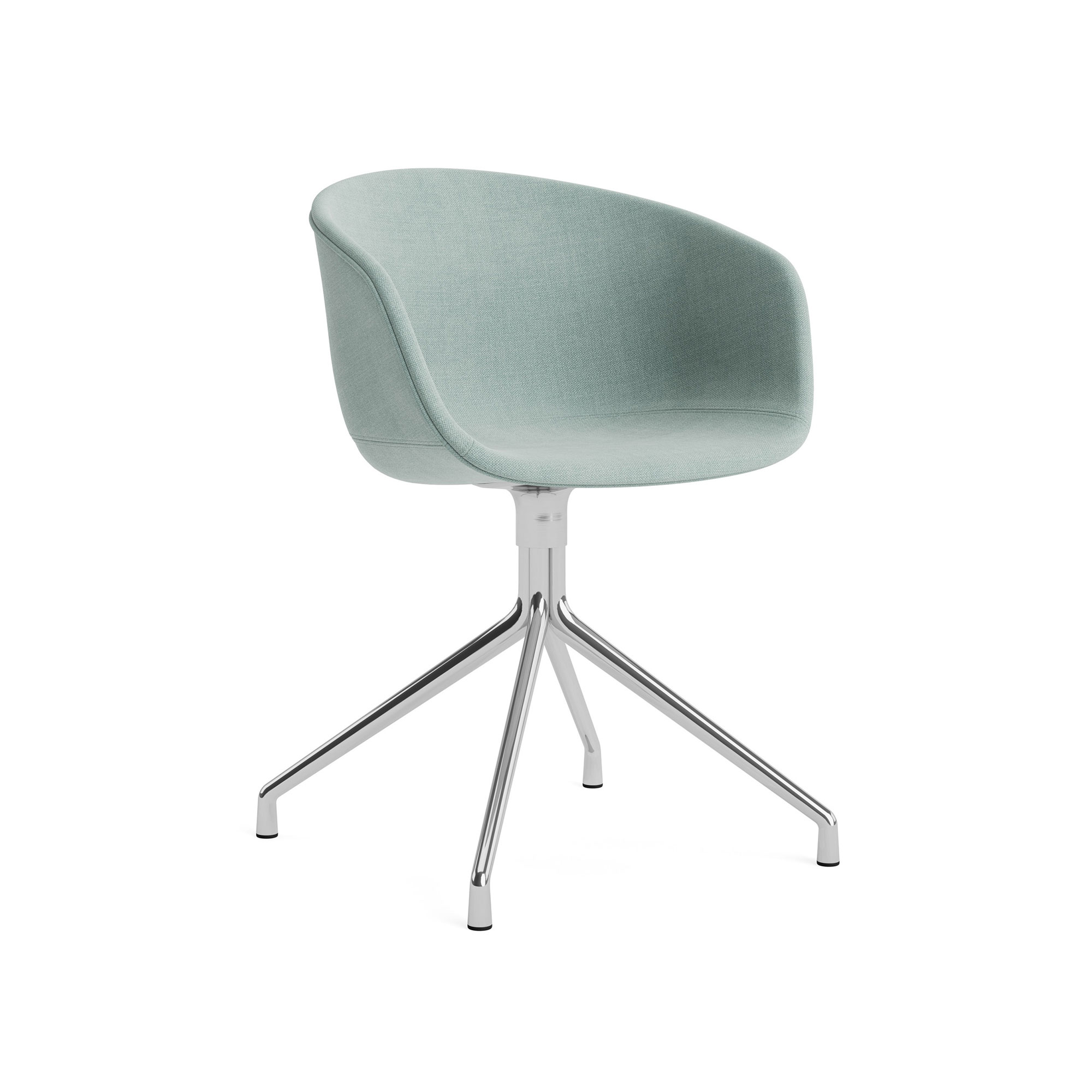 About a Chair AAC21